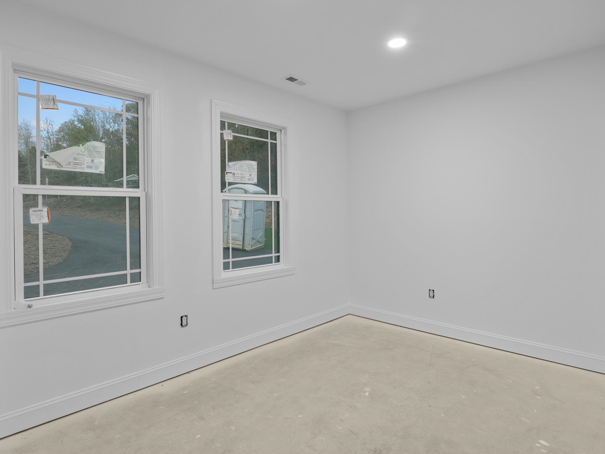 278 Forest Avenue, Landrum, South Carolina image 16