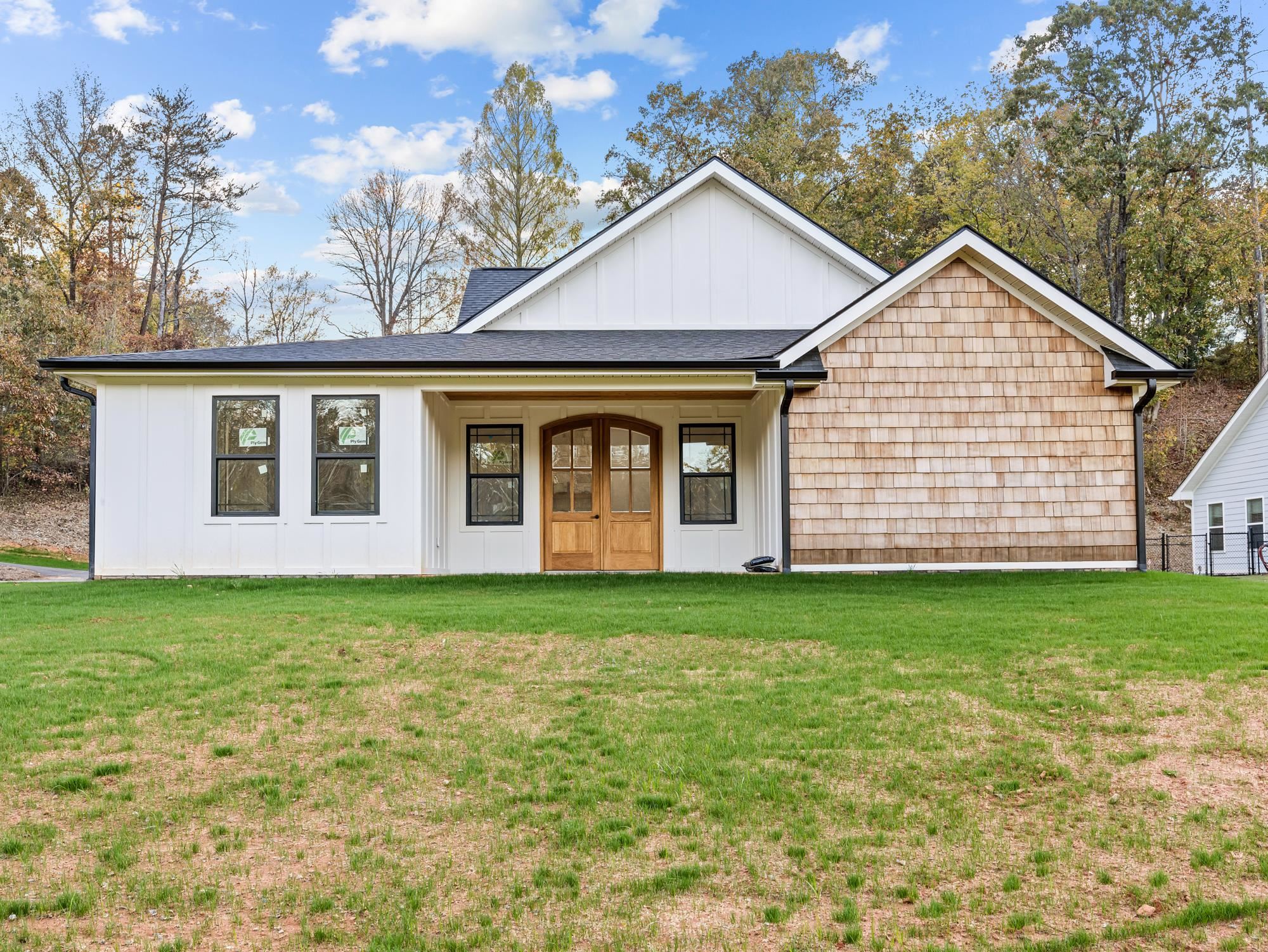 278 Forest Avenue, Landrum, South Carolina image 2