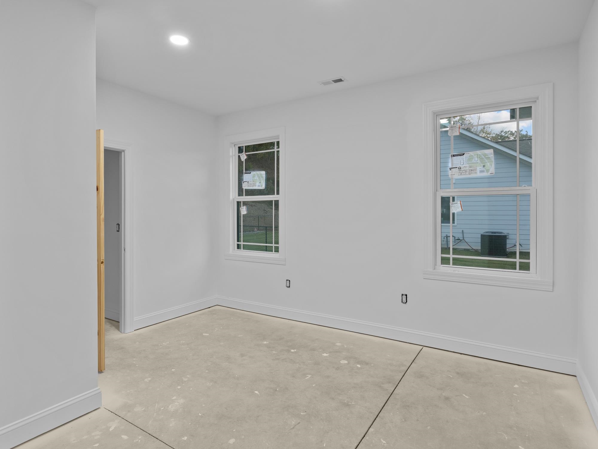 278 Forest Avenue, Landrum, South Carolina image 15