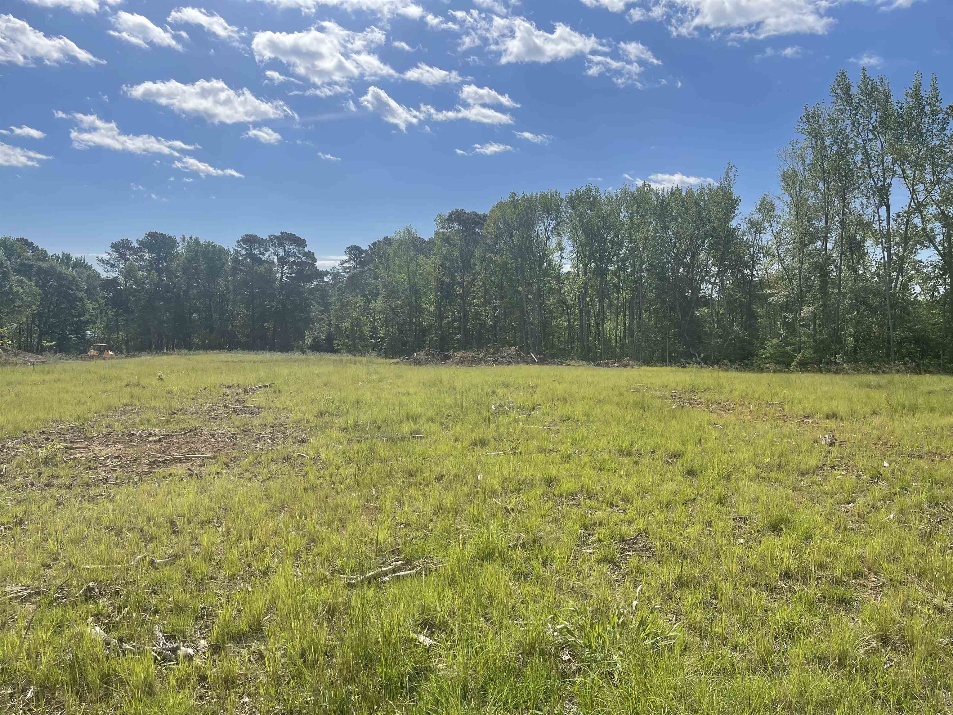 Stan Perkins Rd., Spartanburg, South Carolina image 5