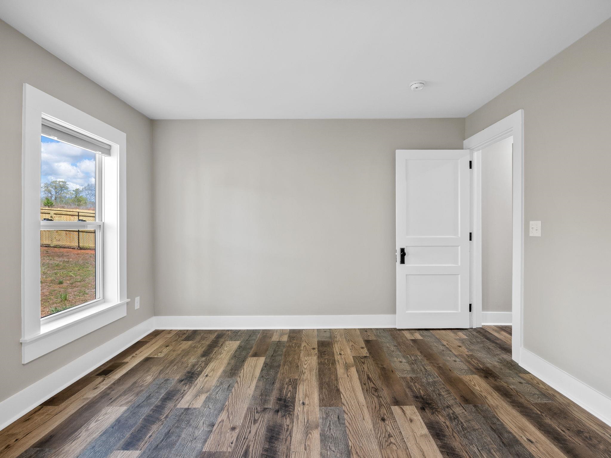 242 W Clark Road, Inman, South Carolina image 32