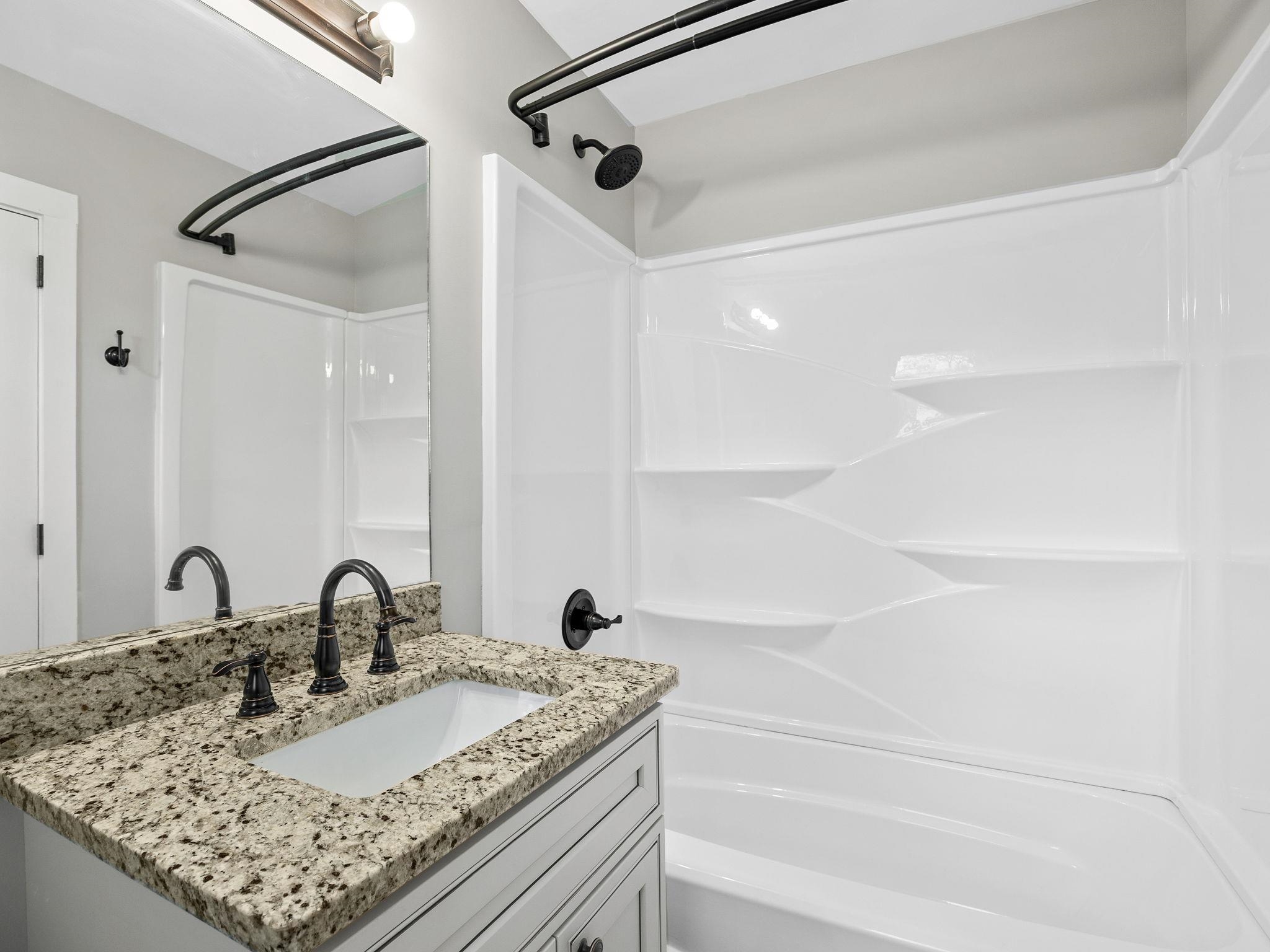 242 W Clark Road, Inman, South Carolina image 35