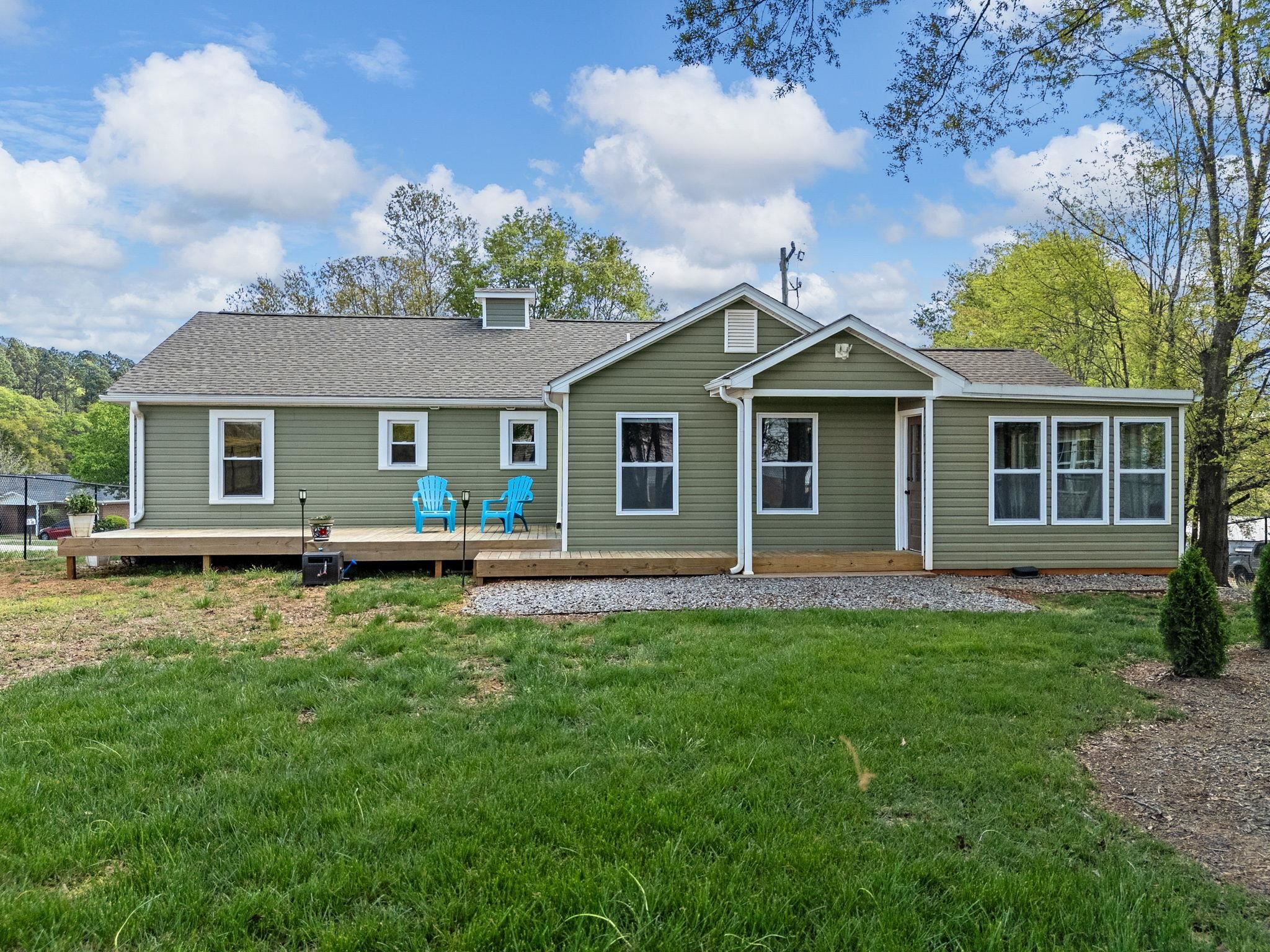 242 W Clark Road, Inman, South Carolina image 41