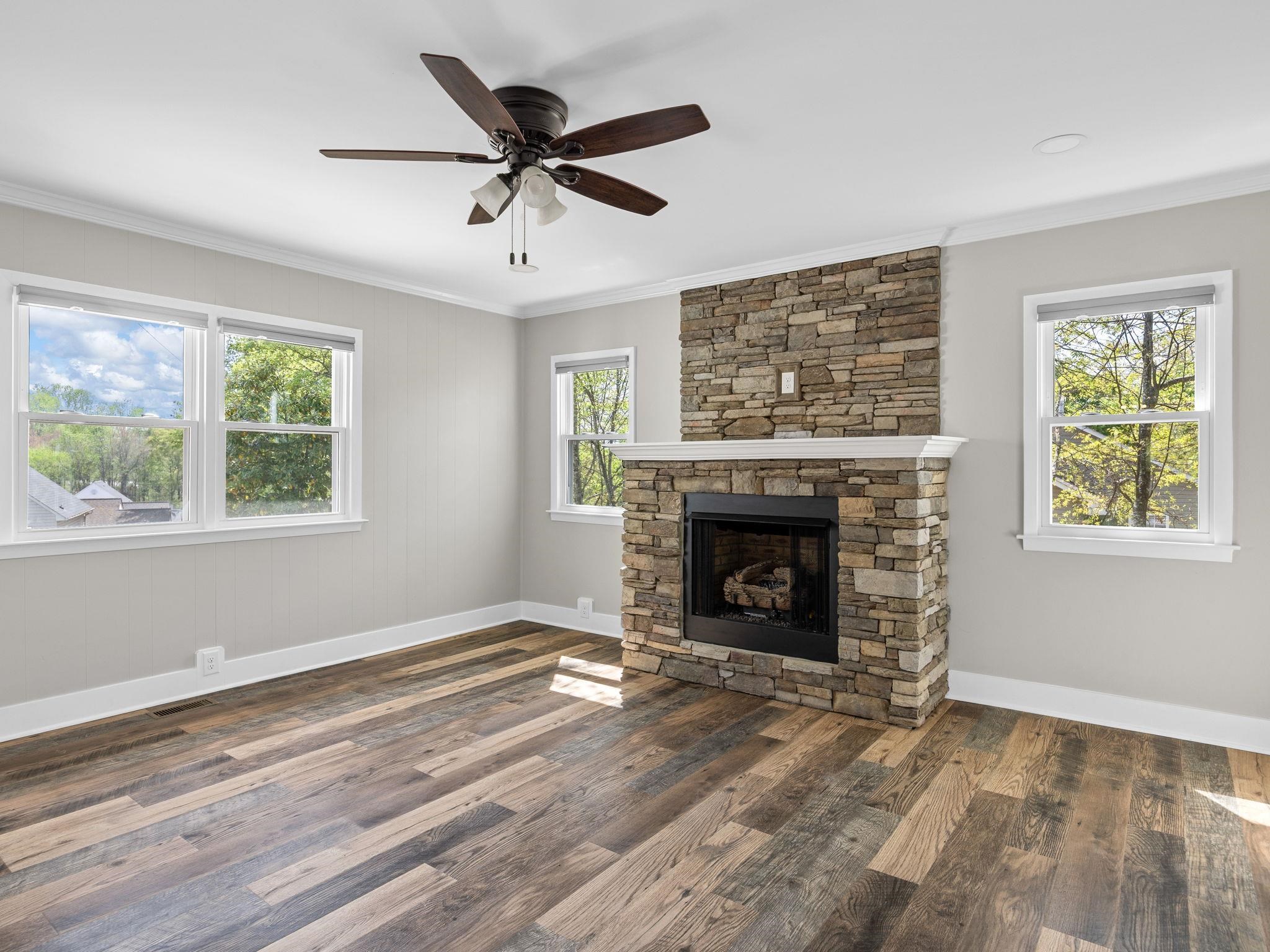 242 W Clark Road, Inman, South Carolina image 22