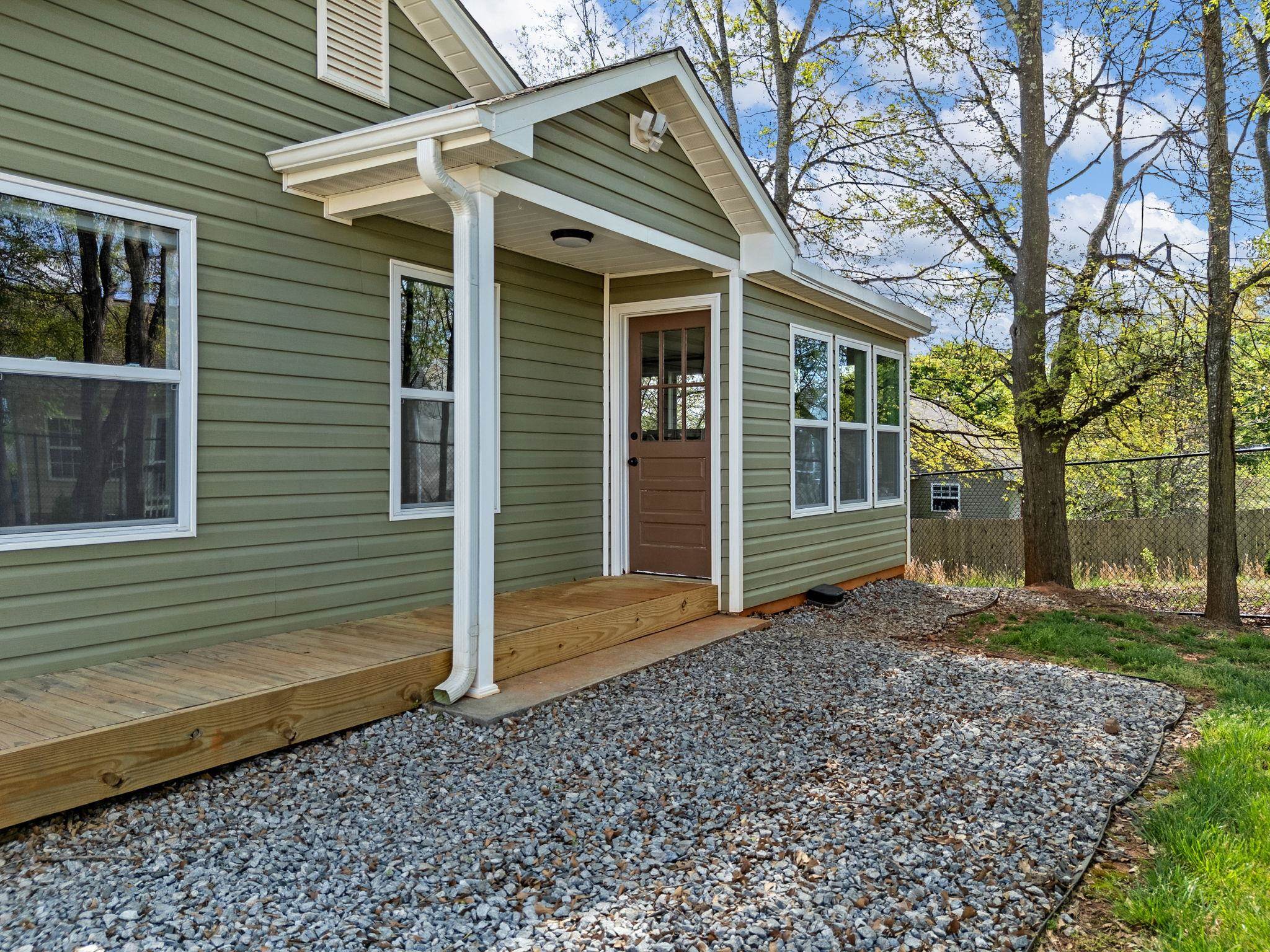242 W Clark Road, Inman, South Carolina image 38