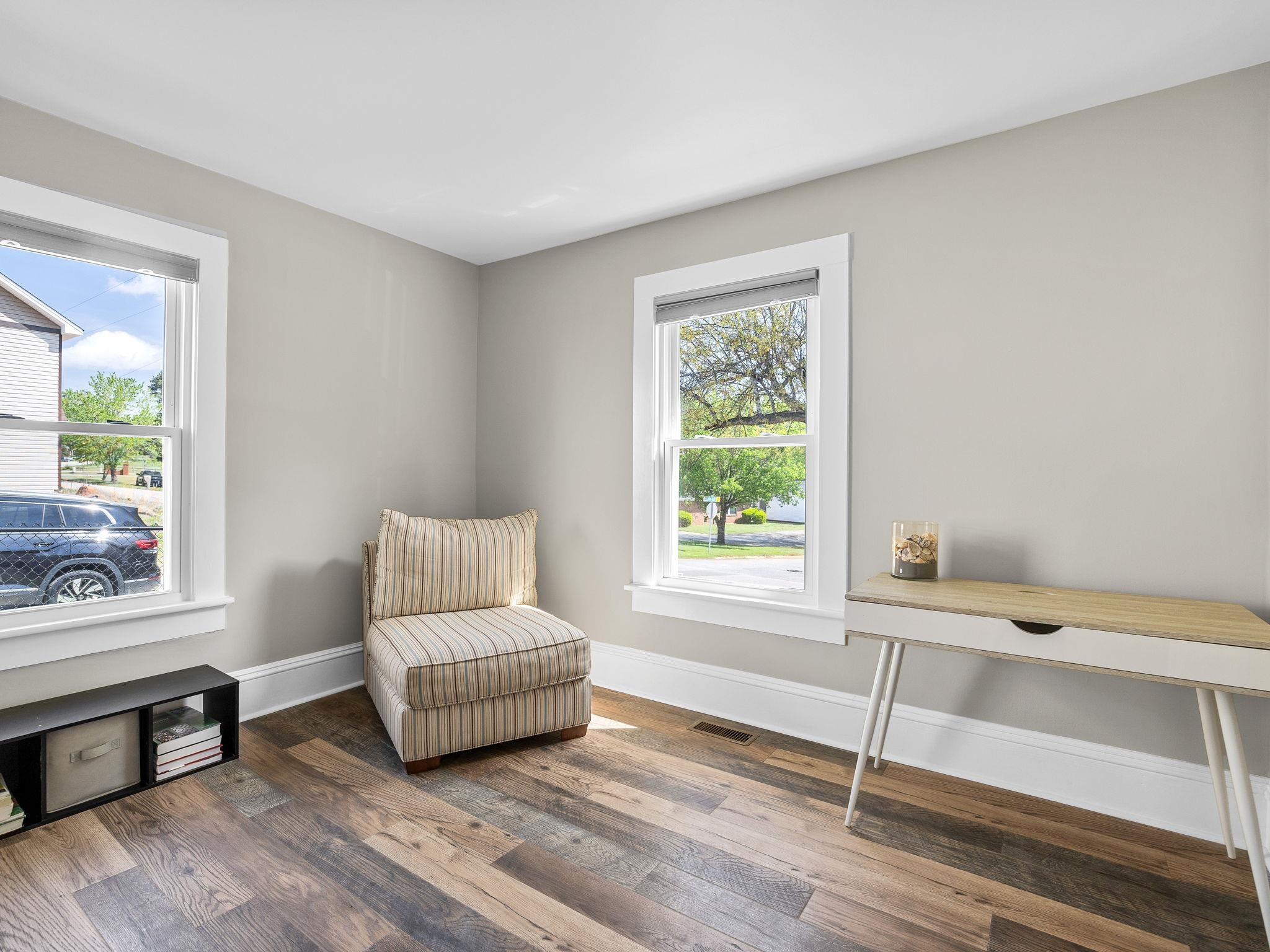 242 W Clark Road, Inman, South Carolina image 12