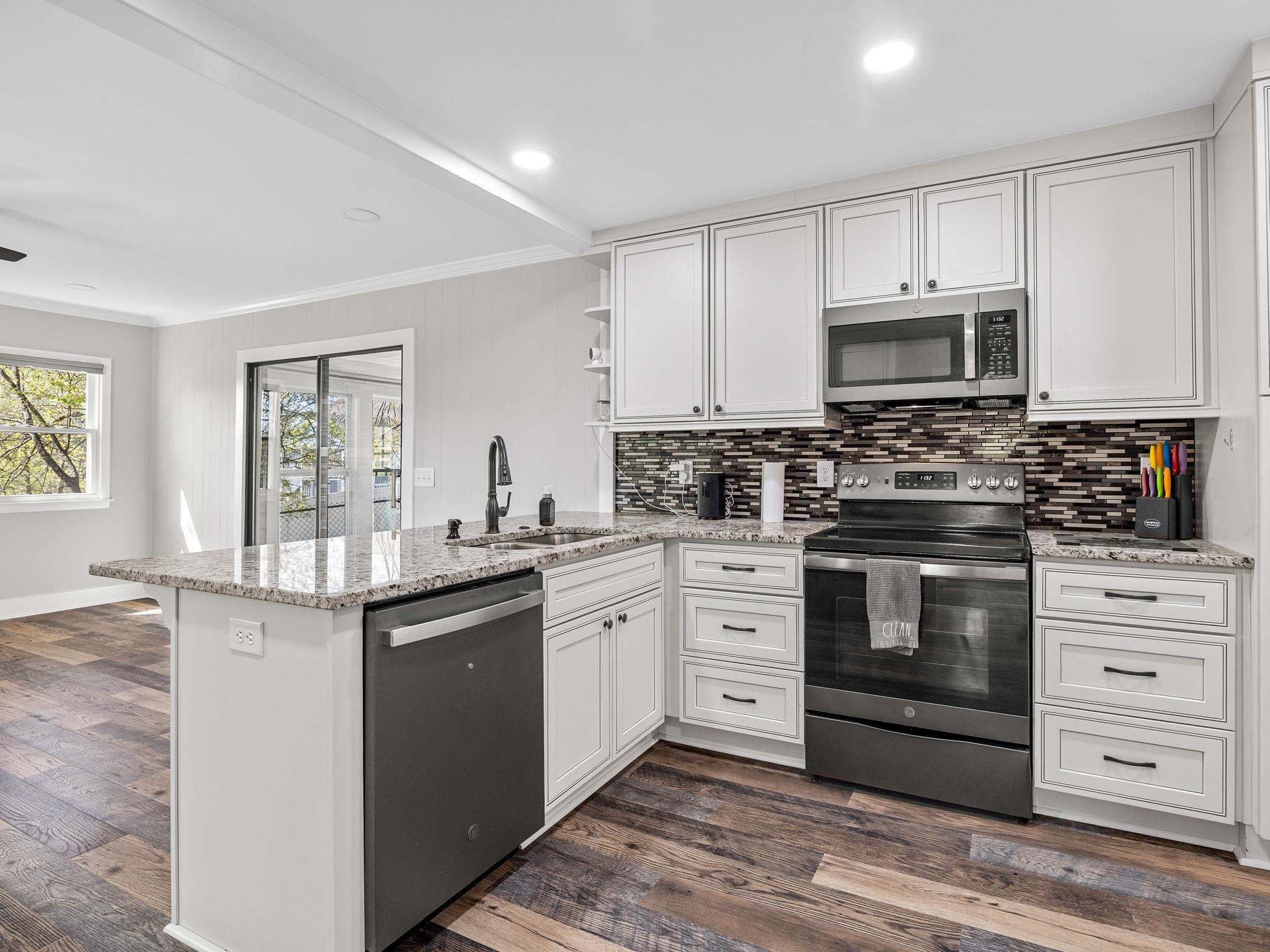 242 W Clark Road, Inman, South Carolina image 18
