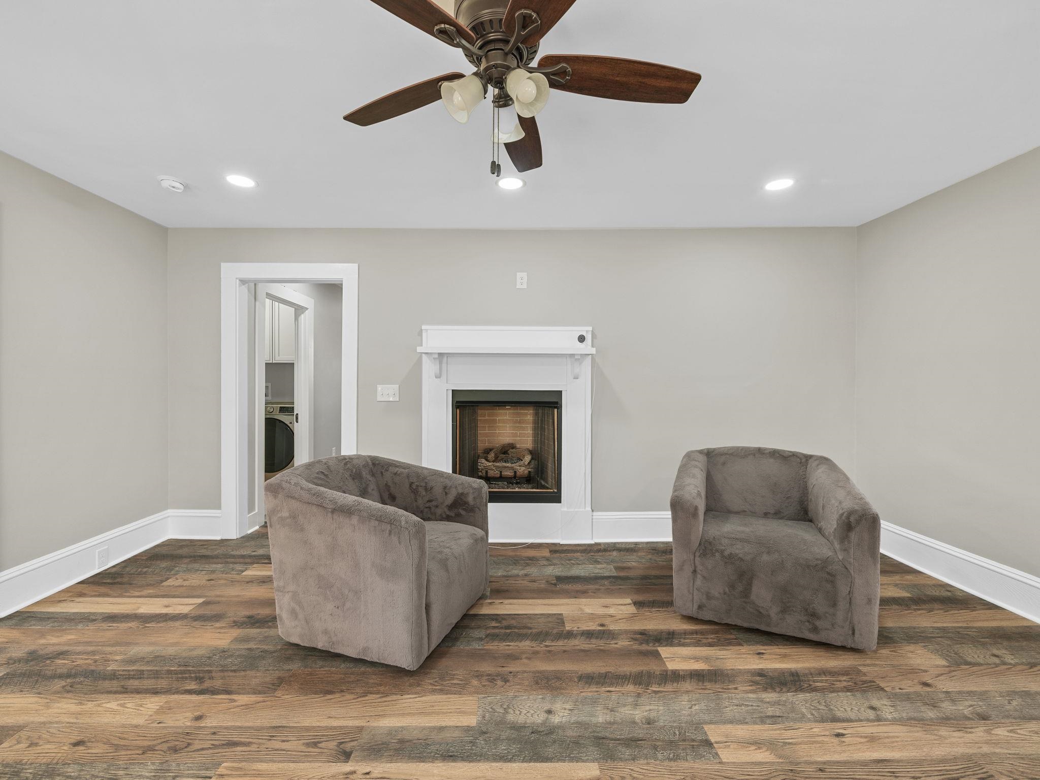 242 W Clark Road, Inman, South Carolina image 8