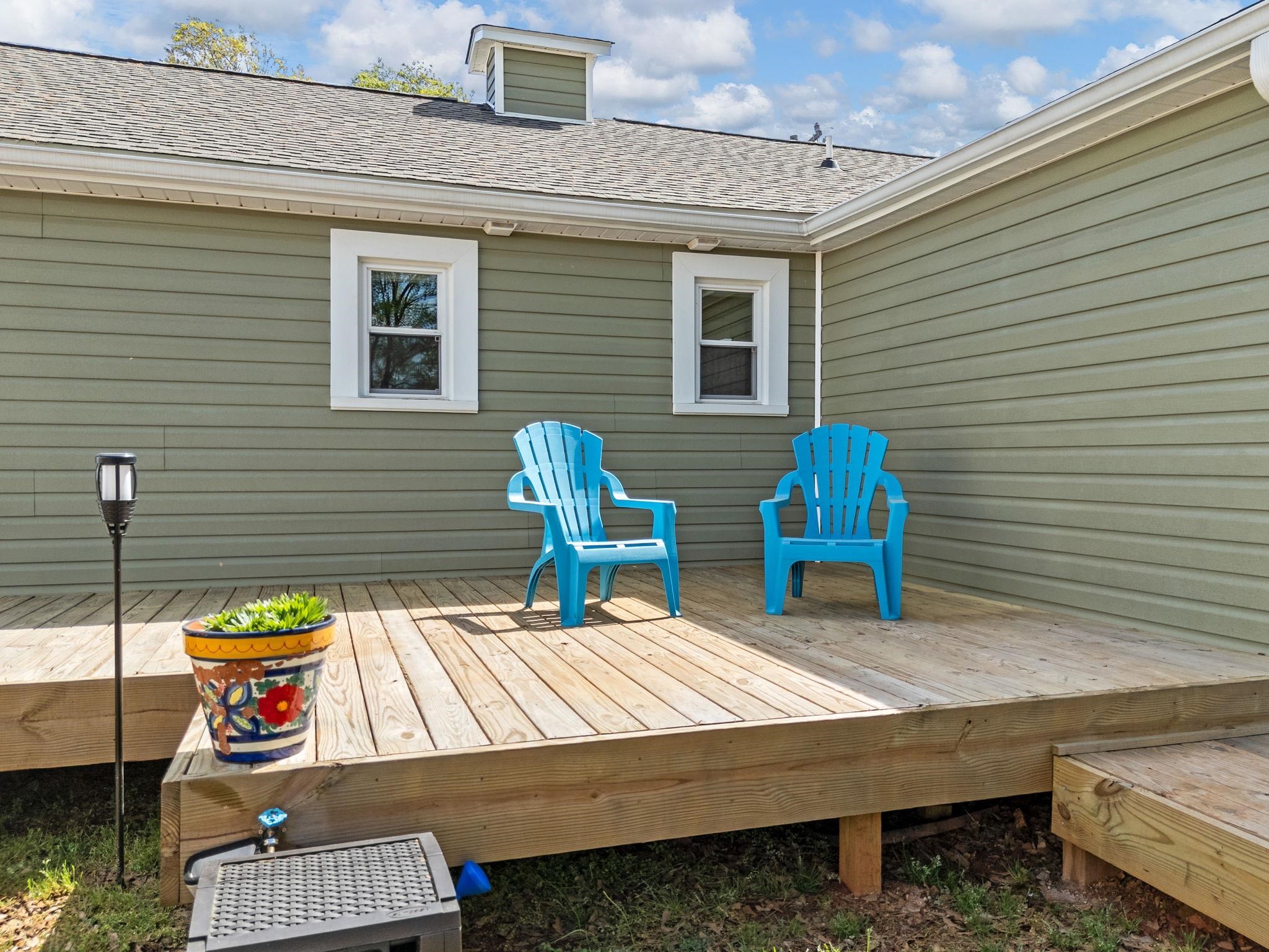 242 W Clark Road, Inman, South Carolina image 40