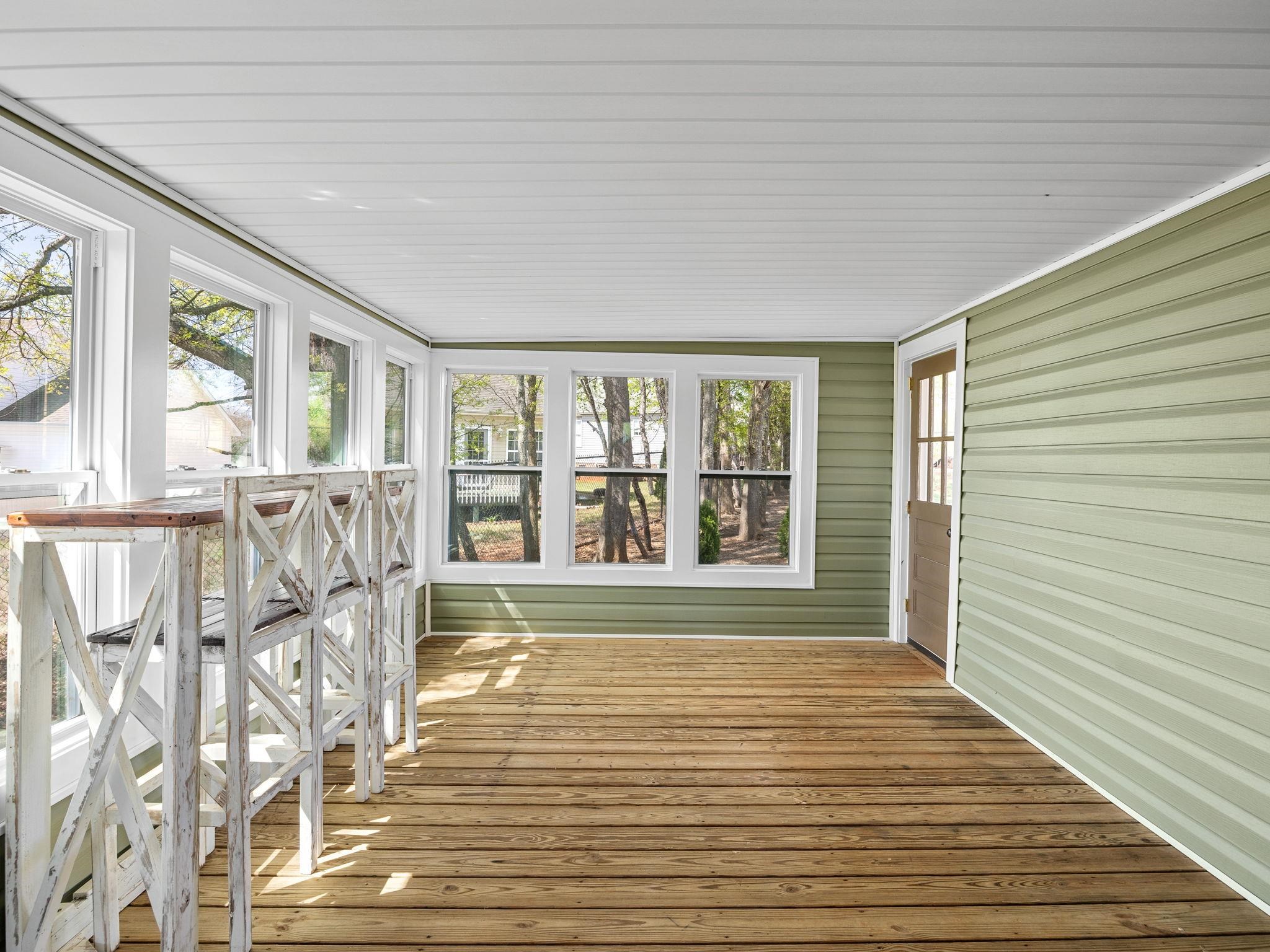 242 W Clark Road, Inman, South Carolina image 26