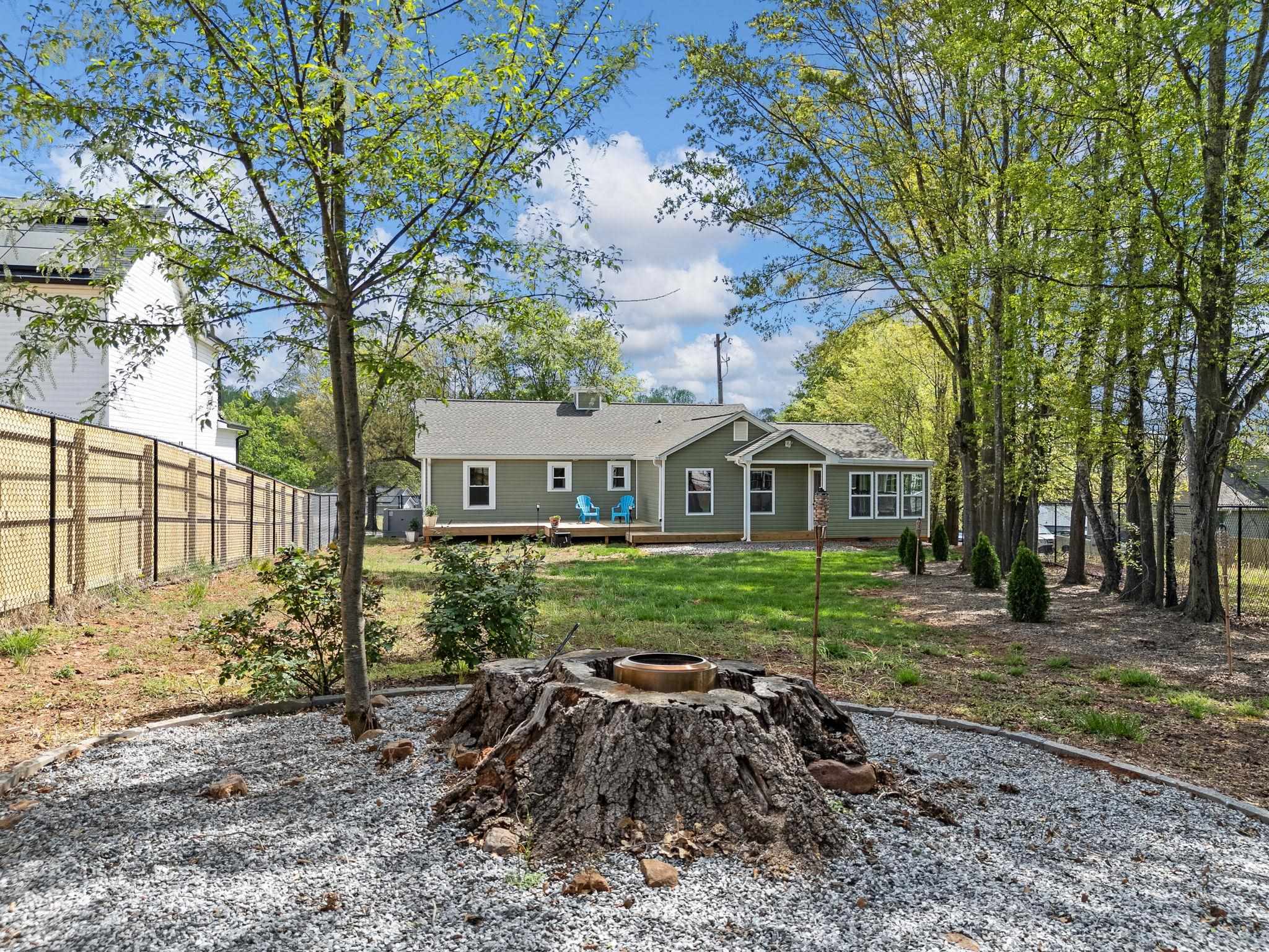242 W Clark Road, Inman, South Carolina image 45