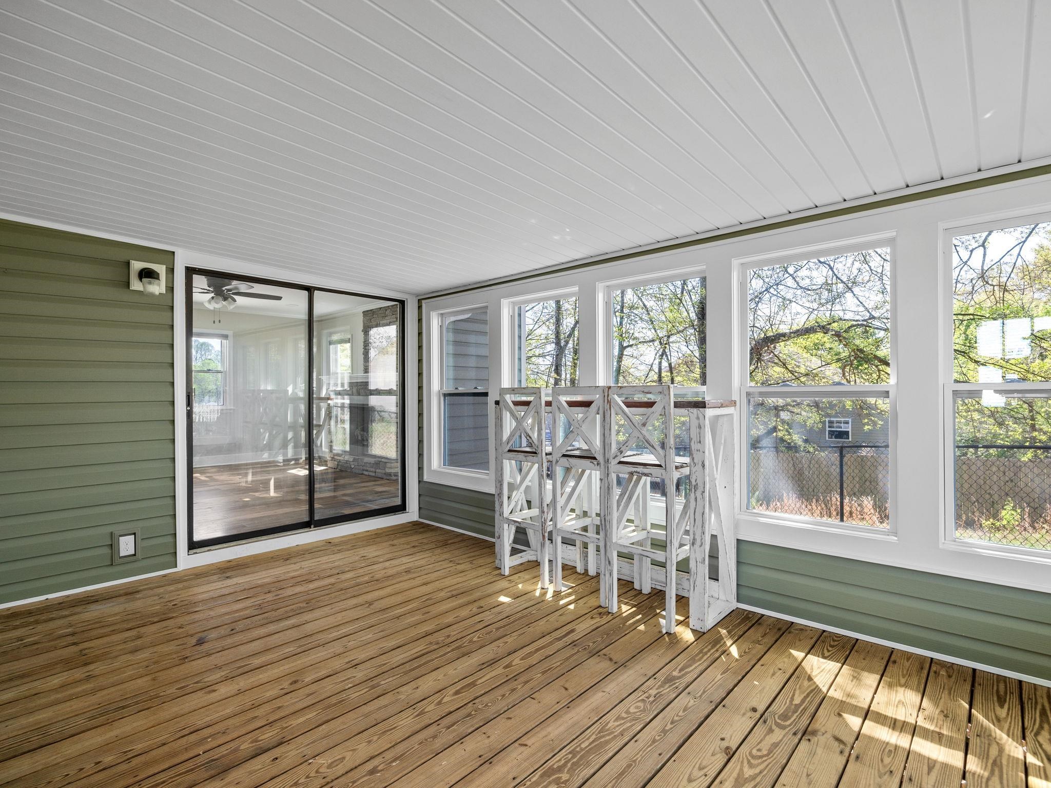 242 W Clark Road, Inman, South Carolina image 25