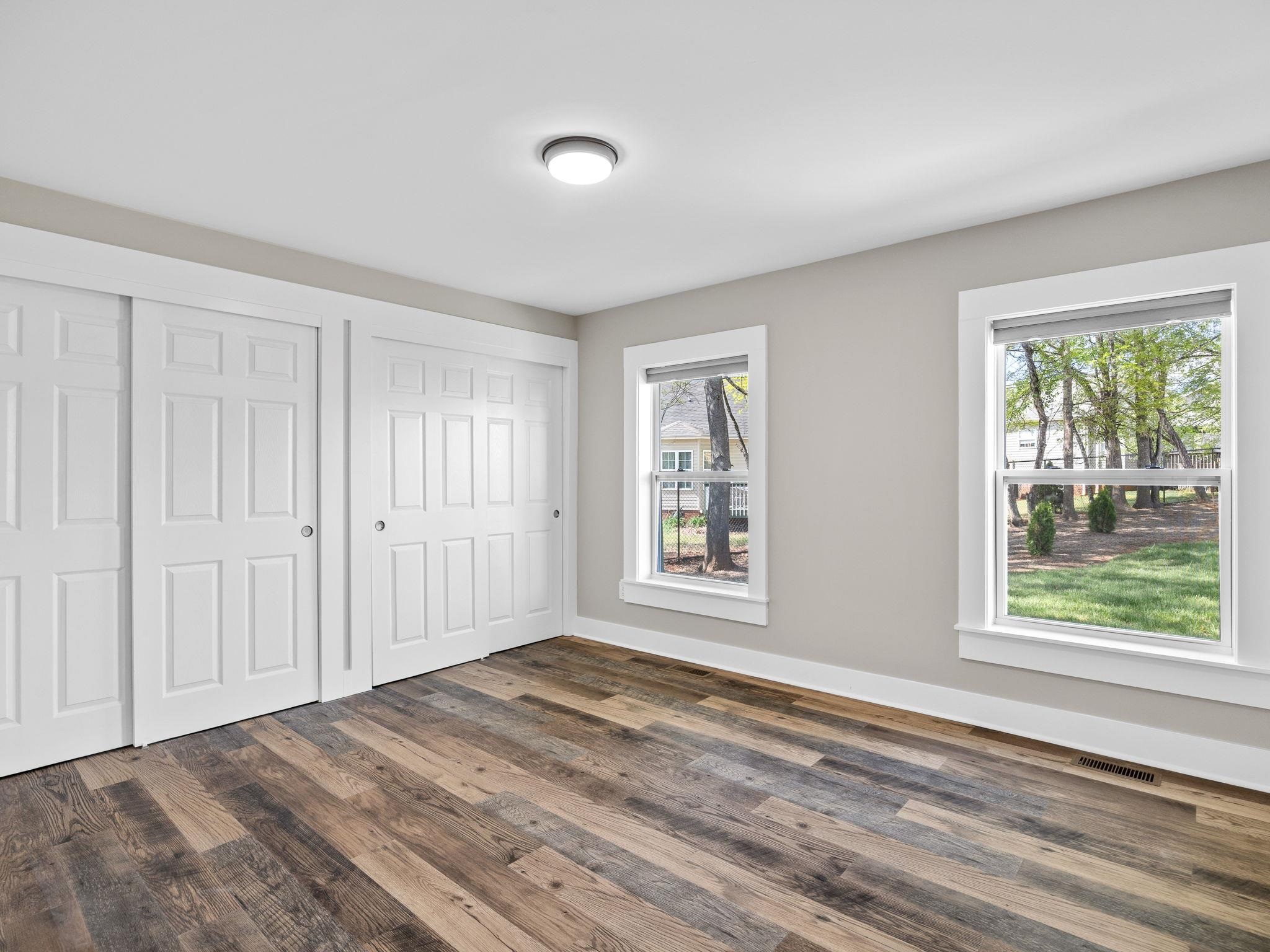 242 W Clark Road, Inman, South Carolina image 33