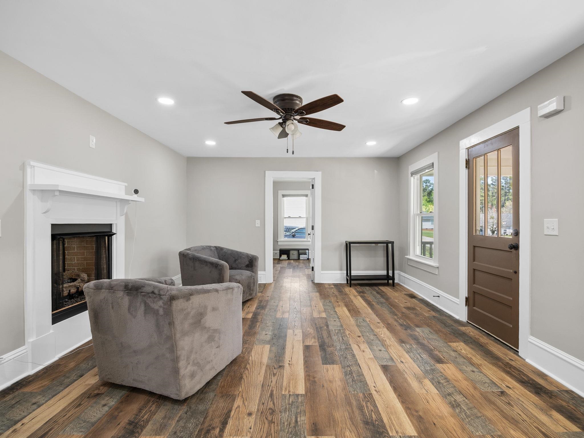 242 W Clark Road, Inman, South Carolina image 10