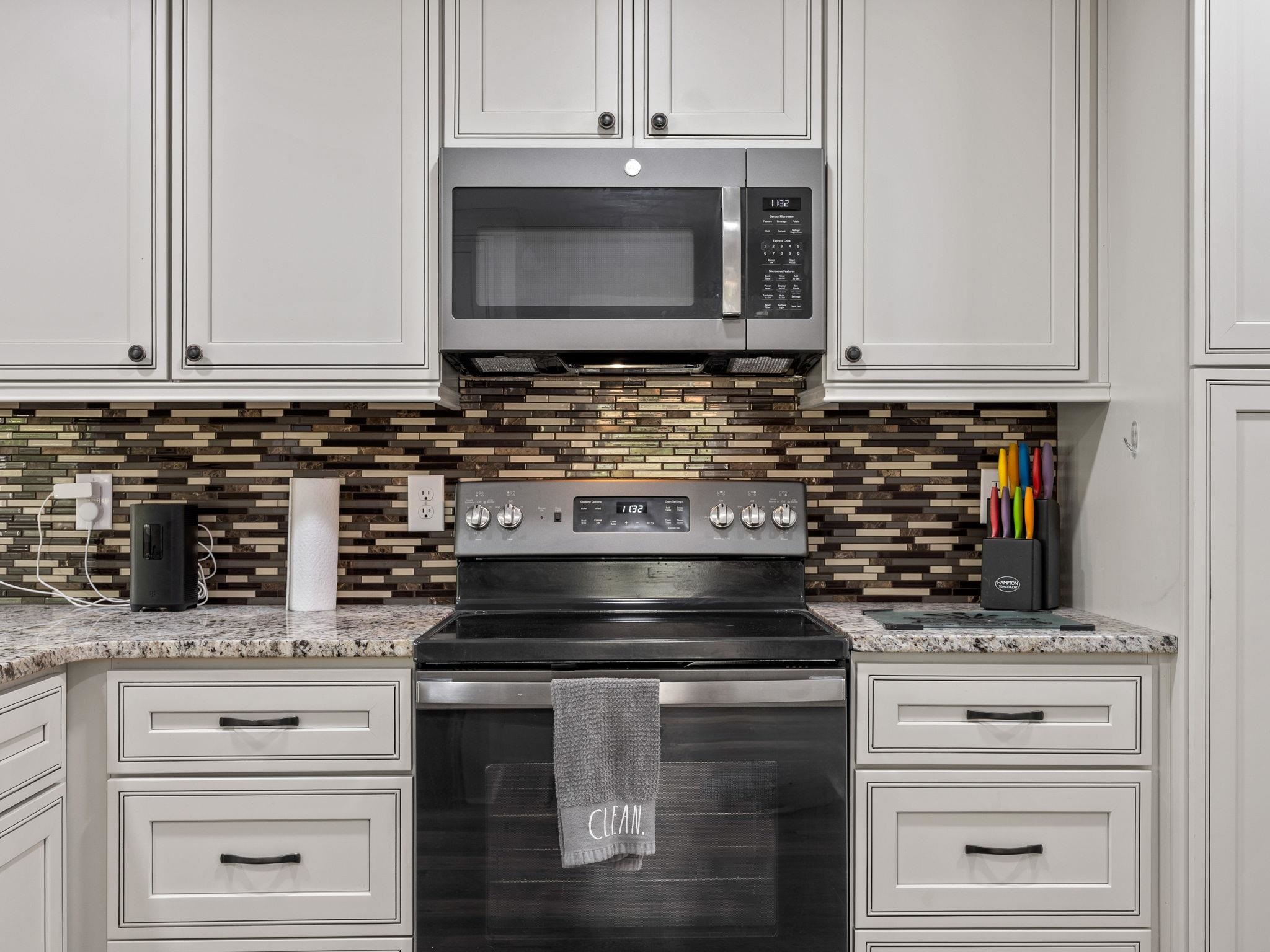 242 W Clark Road, Inman, South Carolina image 19