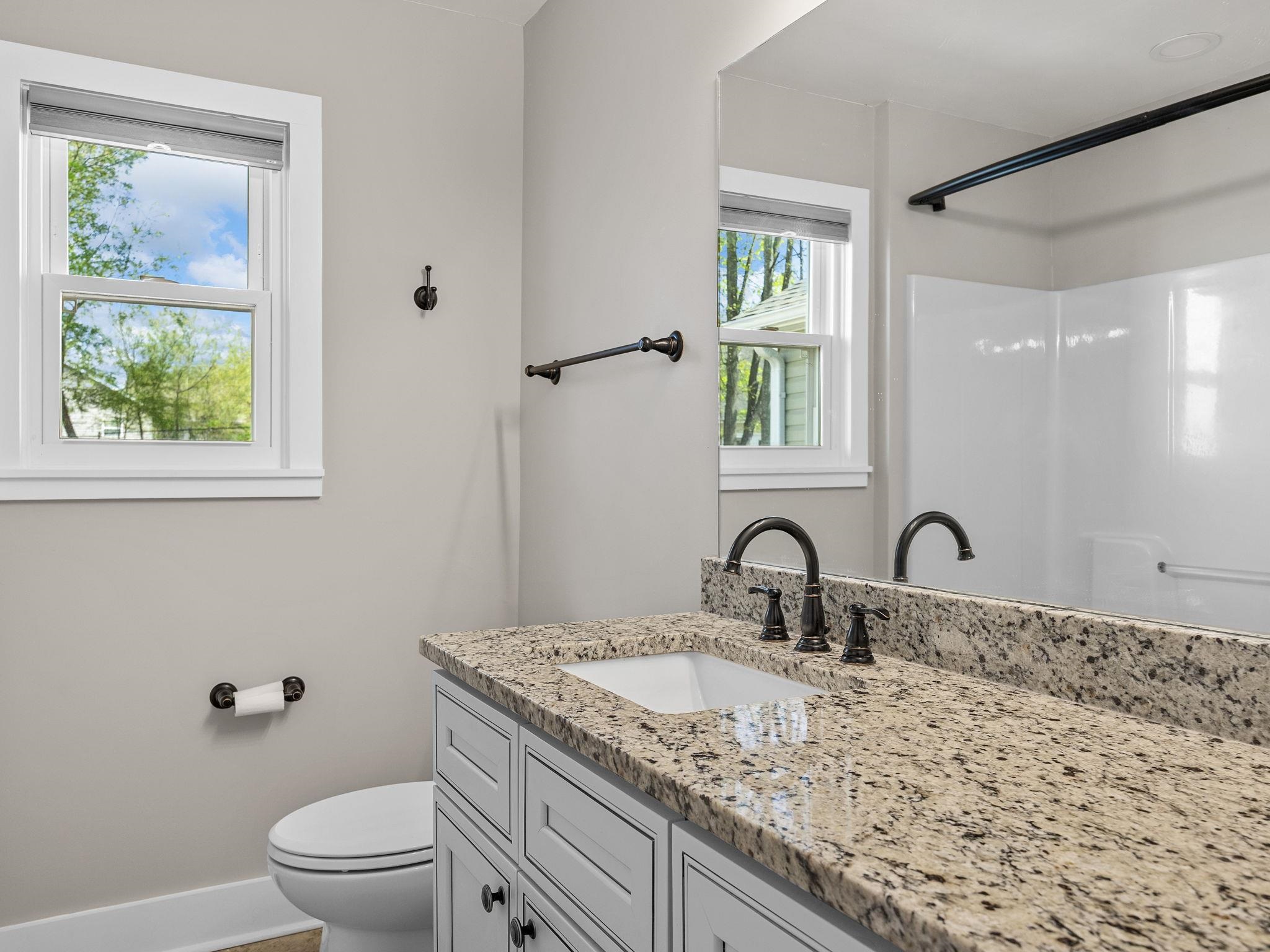 242 W Clark Road, Inman, South Carolina image 31
