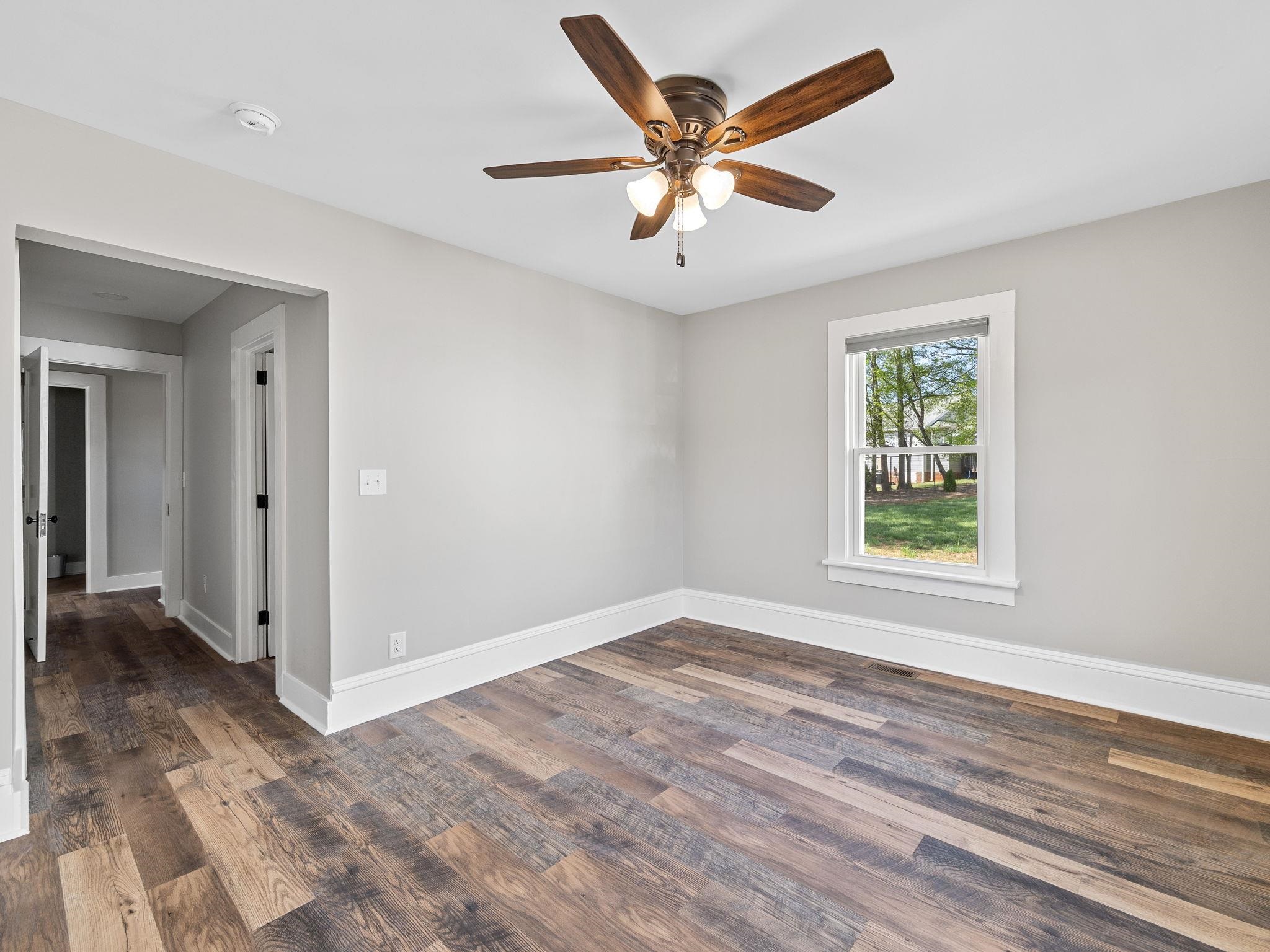 242 W Clark Road, Inman, South Carolina image 28