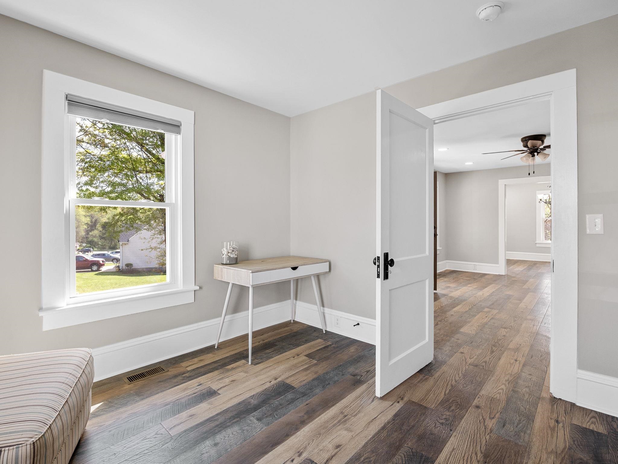 242 W Clark Road, Inman, South Carolina image 13