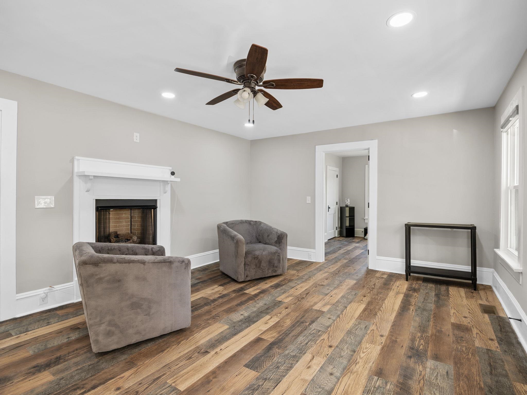 242 W Clark Road, Inman, South Carolina image 11
