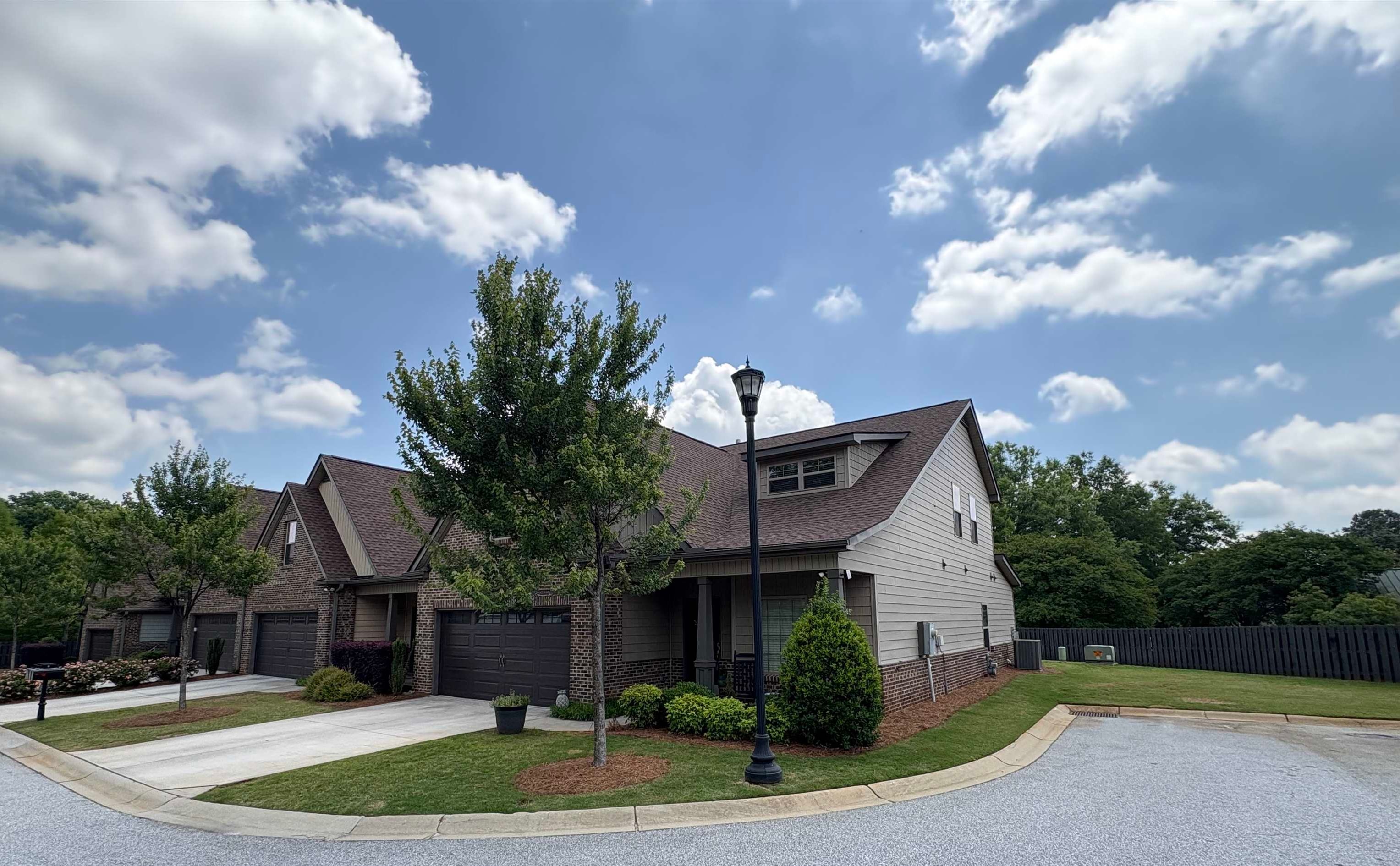 9 Sweetspire Lane, Simpsonville, South Carolina image 2