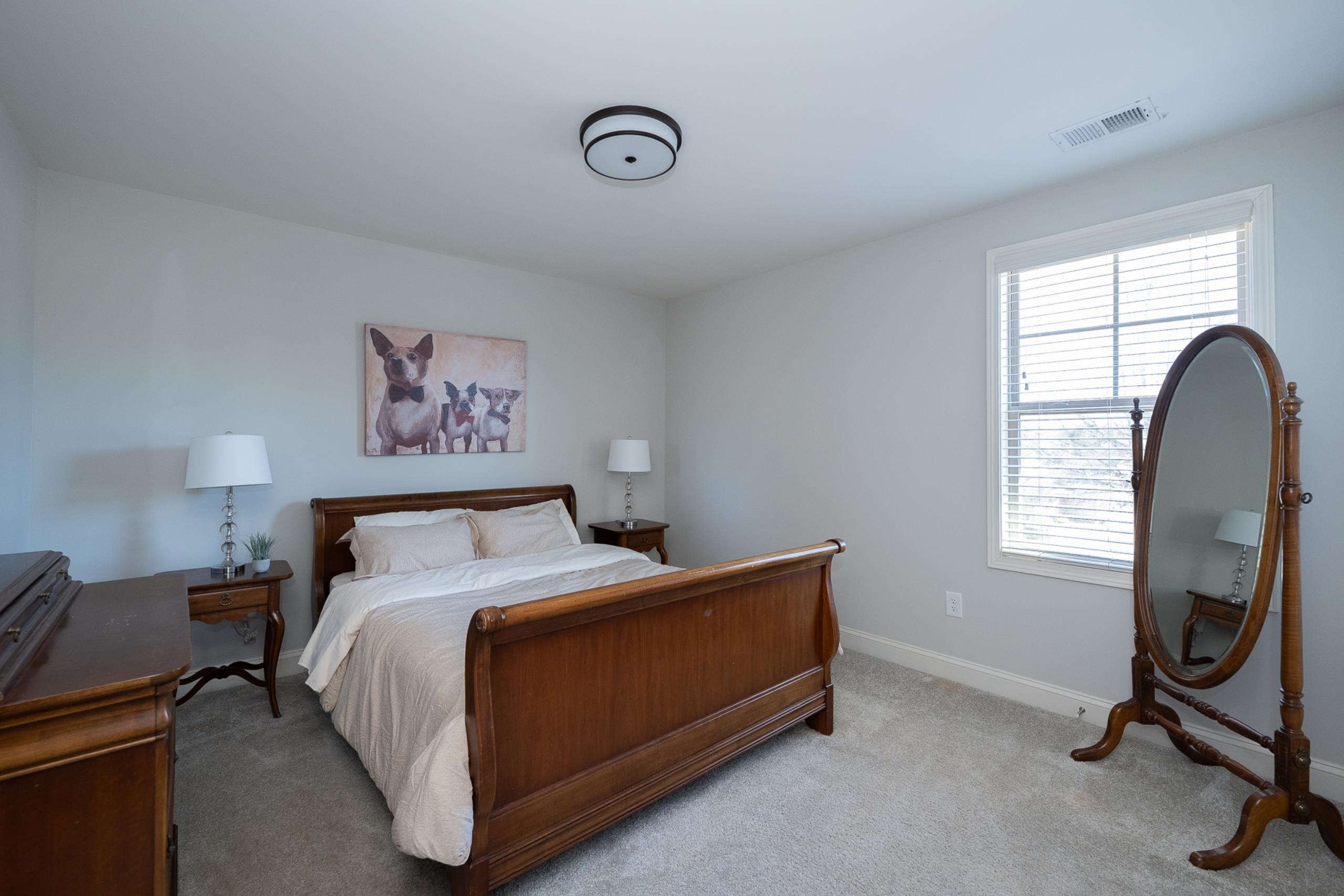 9 Sweetspire Lane, Simpsonville, South Carolina image 25