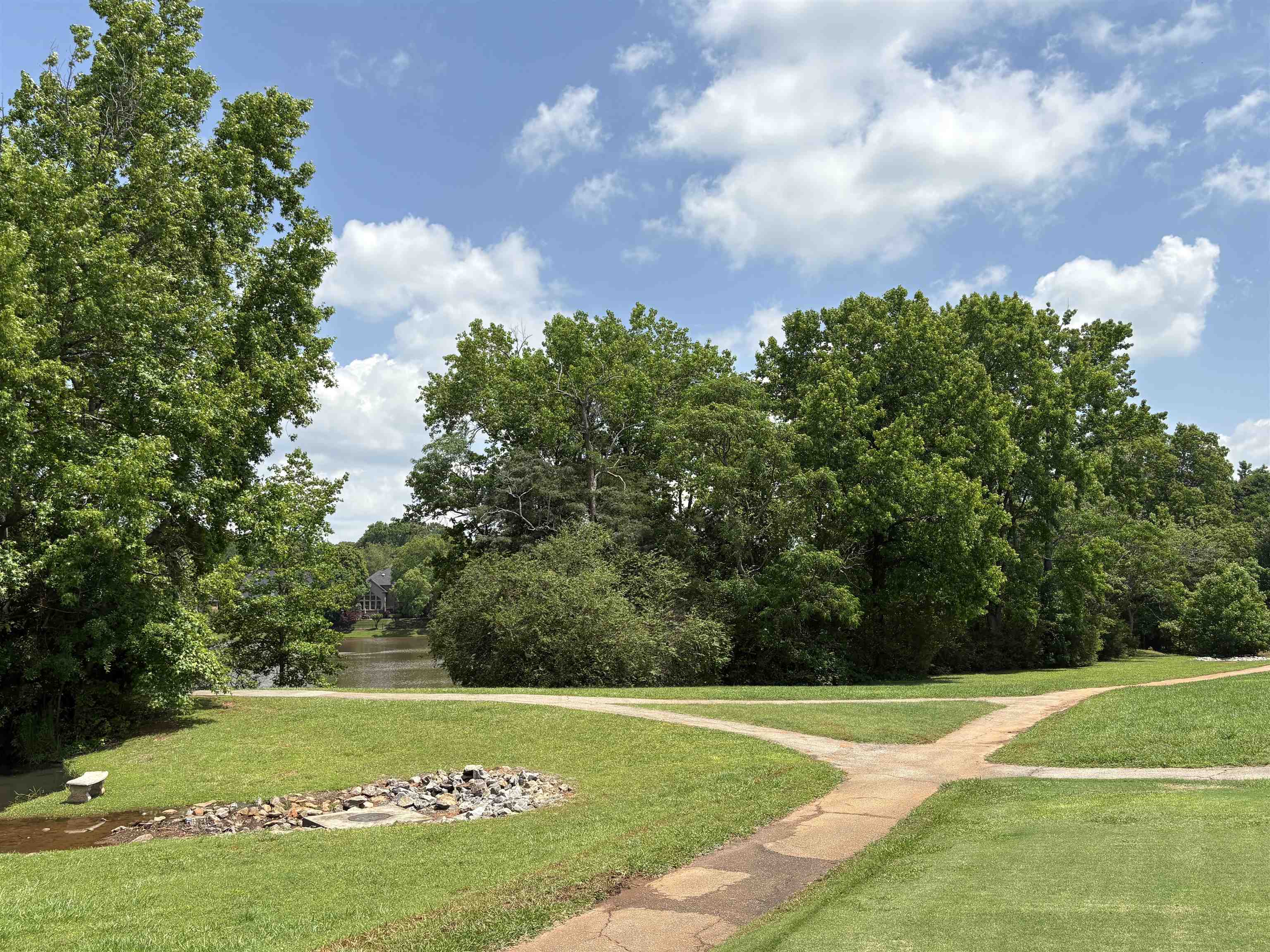 9 Sweetspire Lane, Simpsonville, South Carolina image 38