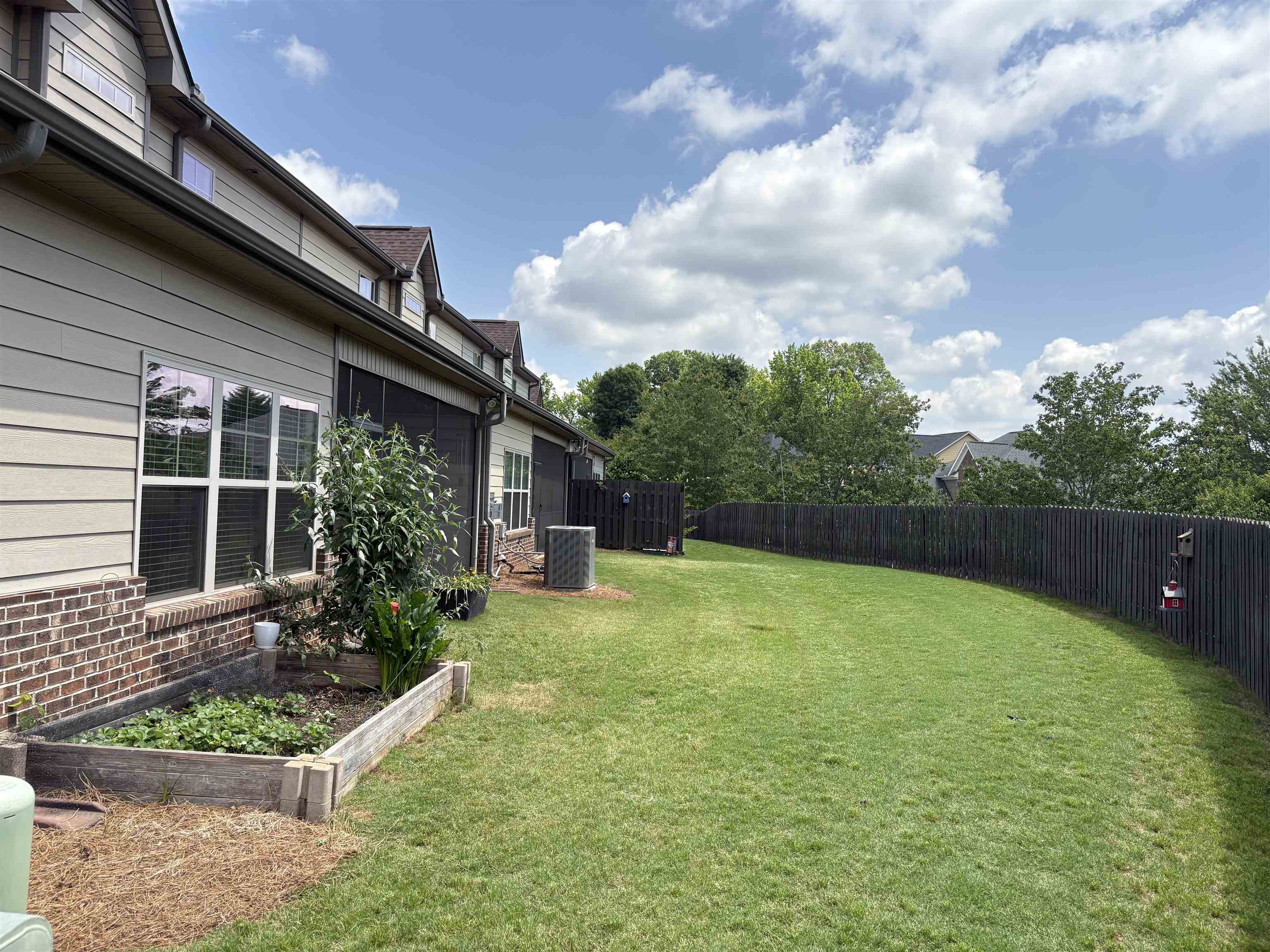 9 Sweetspire Lane, Simpsonville, South Carolina image 34