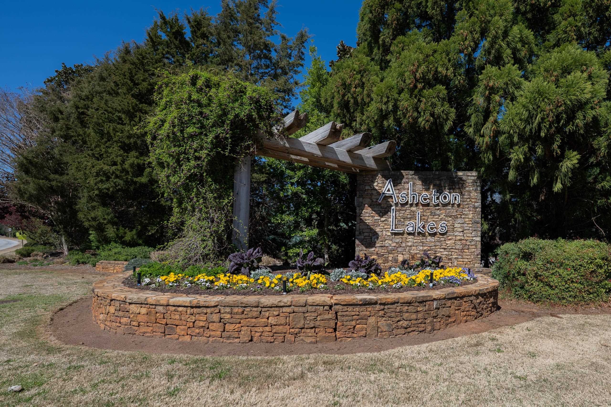9 Sweetspire Lane, Simpsonville, South Carolina image 36
