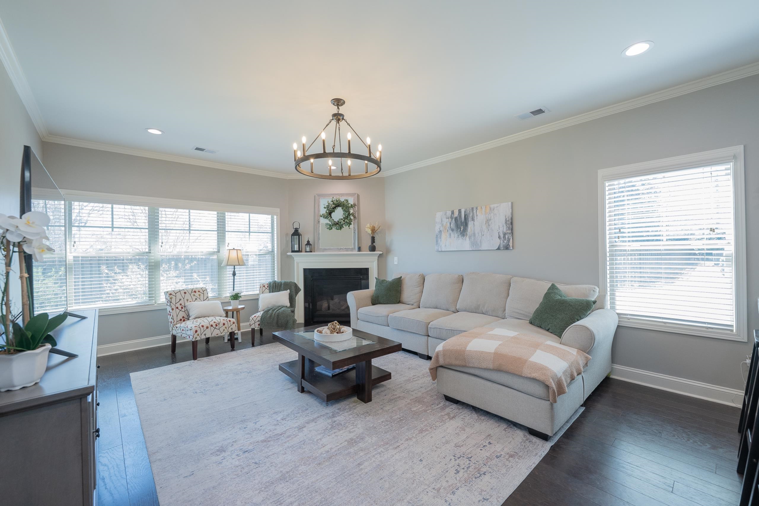 9 Sweetspire Lane, Simpsonville, South Carolina image 14