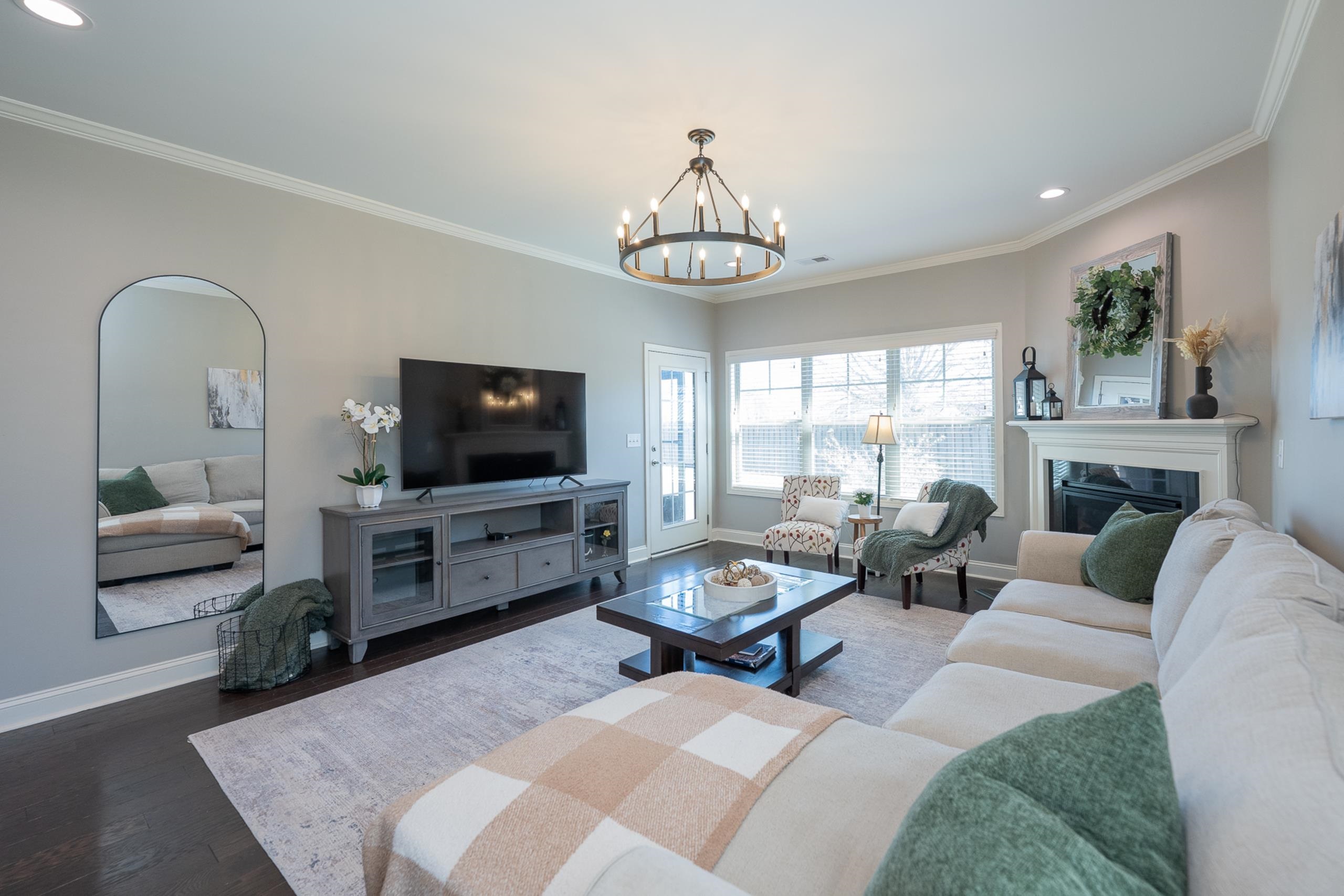 9 Sweetspire Lane, Simpsonville, South Carolina image 12