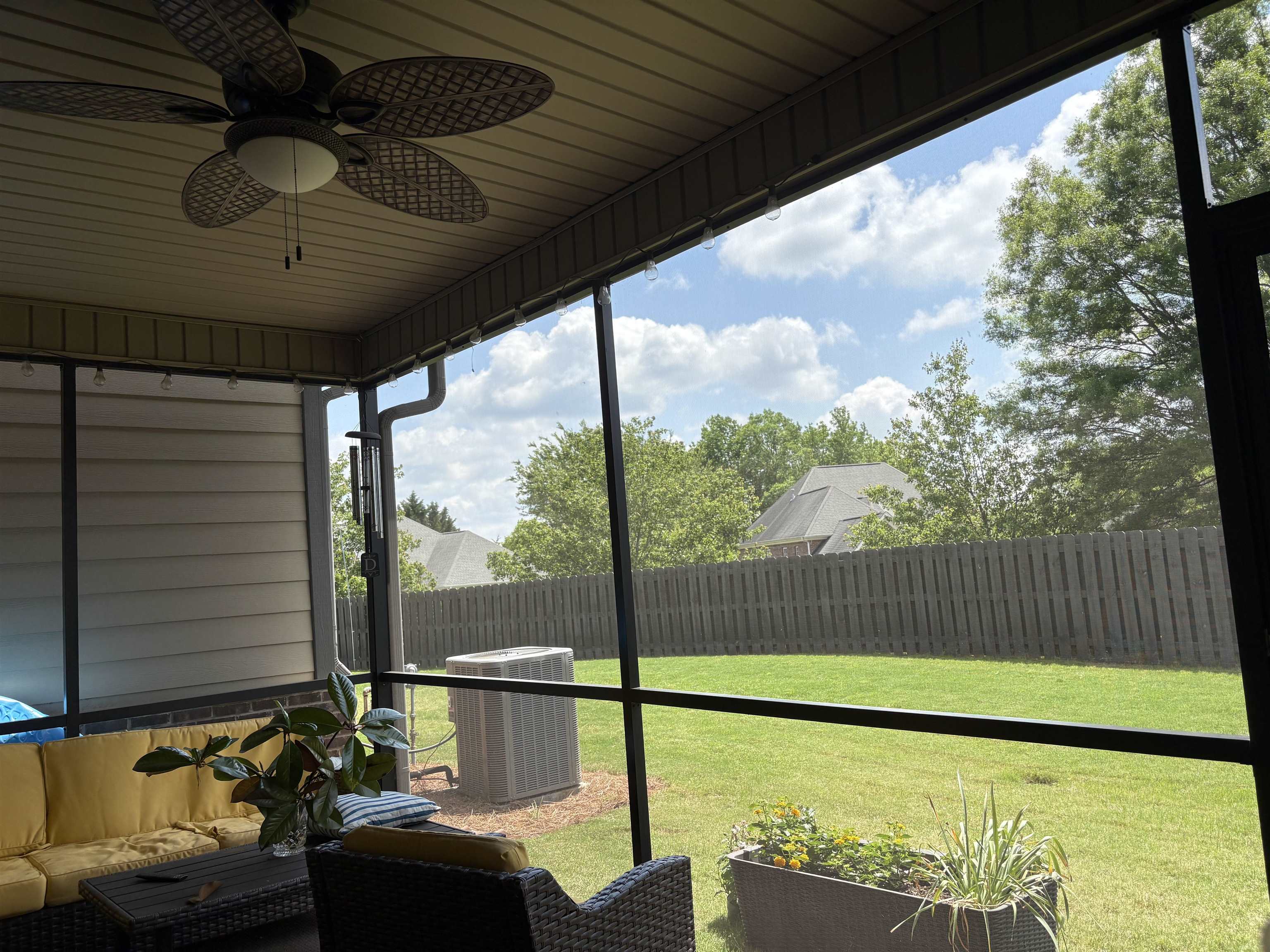 9 Sweetspire Lane, Simpsonville, South Carolina image 32