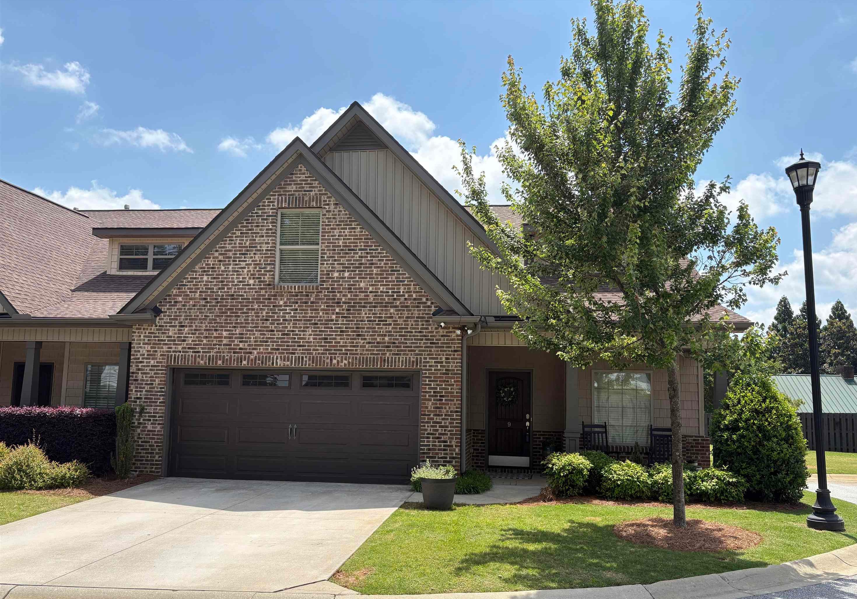 9 Sweetspire Lane, Simpsonville, South Carolina image 1