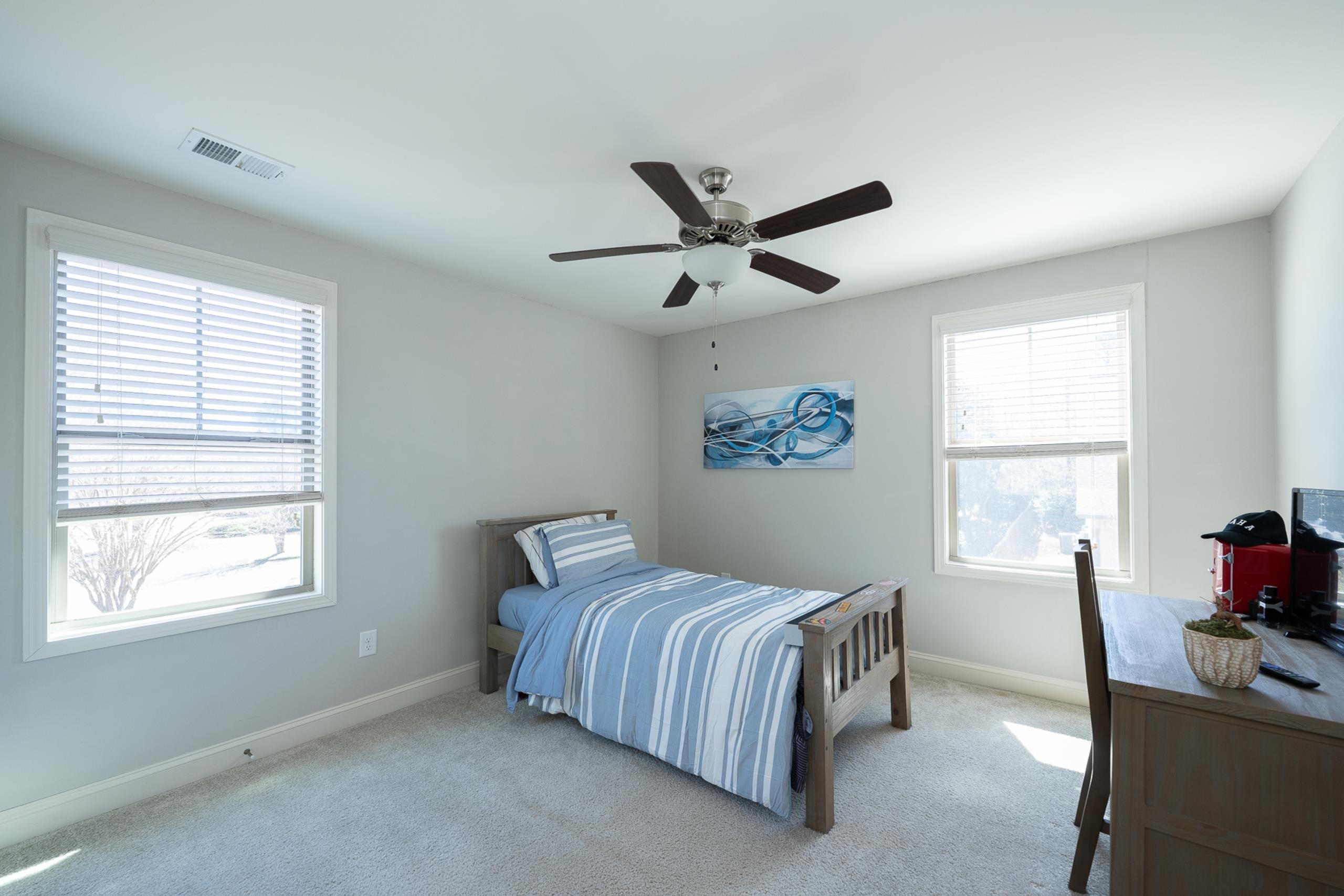 9 Sweetspire Lane, Simpsonville, South Carolina image 27