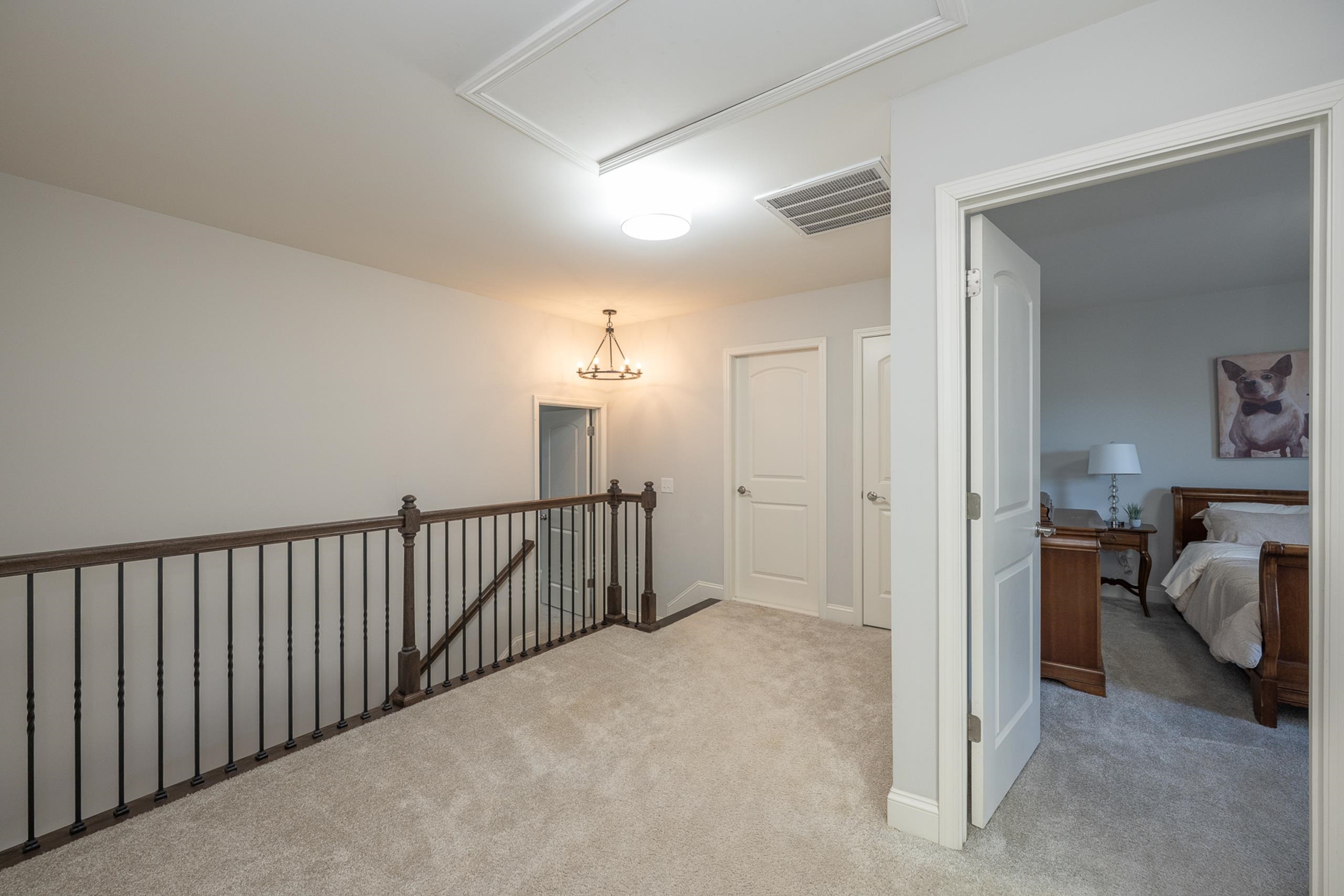 9 Sweetspire Lane, Simpsonville, South Carolina image 22
