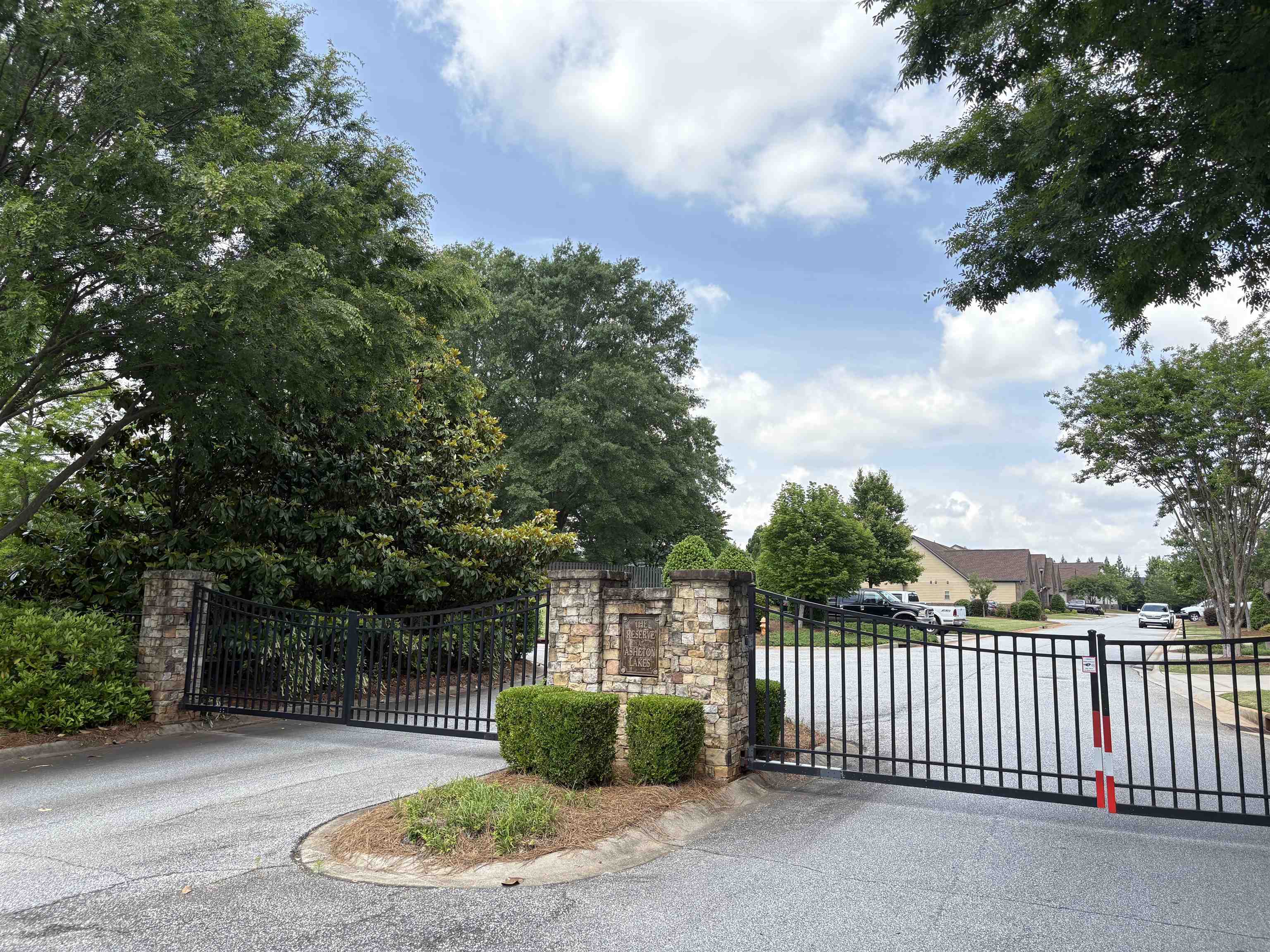 9 Sweetspire Lane, Simpsonville, South Carolina image 35