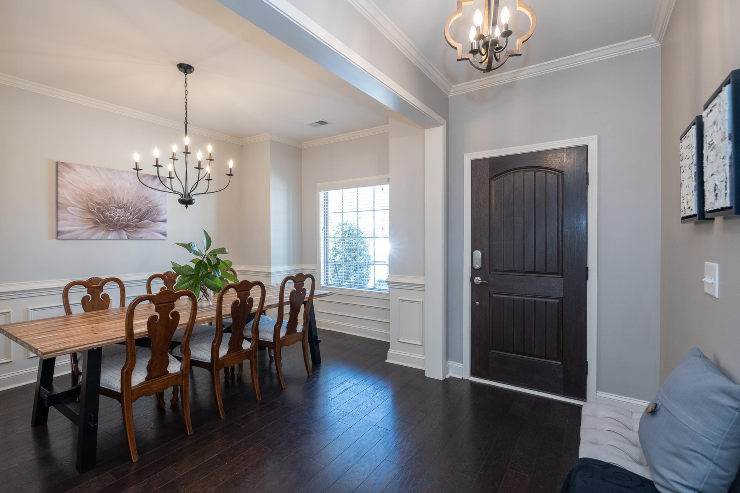 9 Sweetspire Lane, Simpsonville, South Carolina image 3