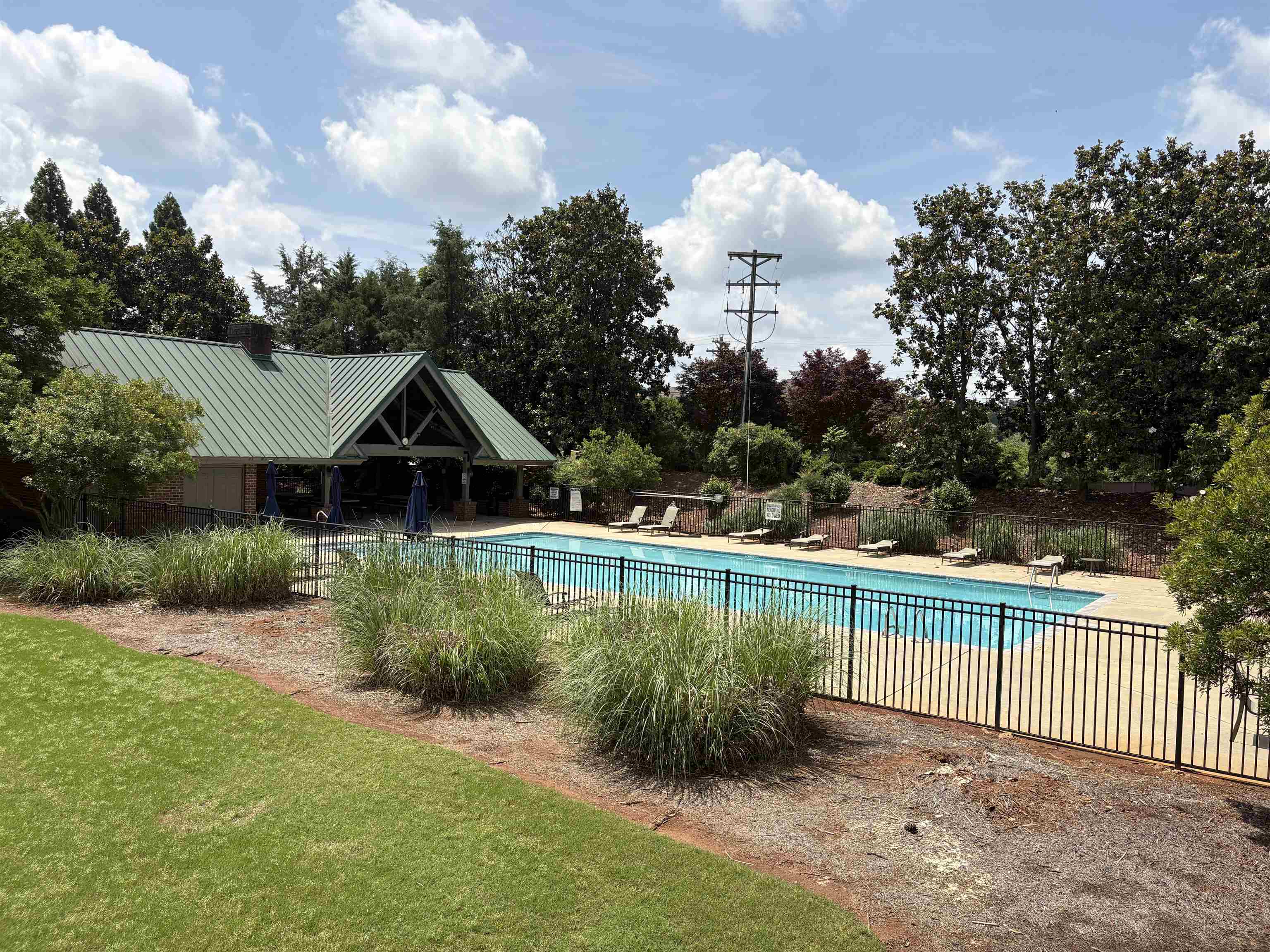 9 Sweetspire Lane, Simpsonville, South Carolina image 37