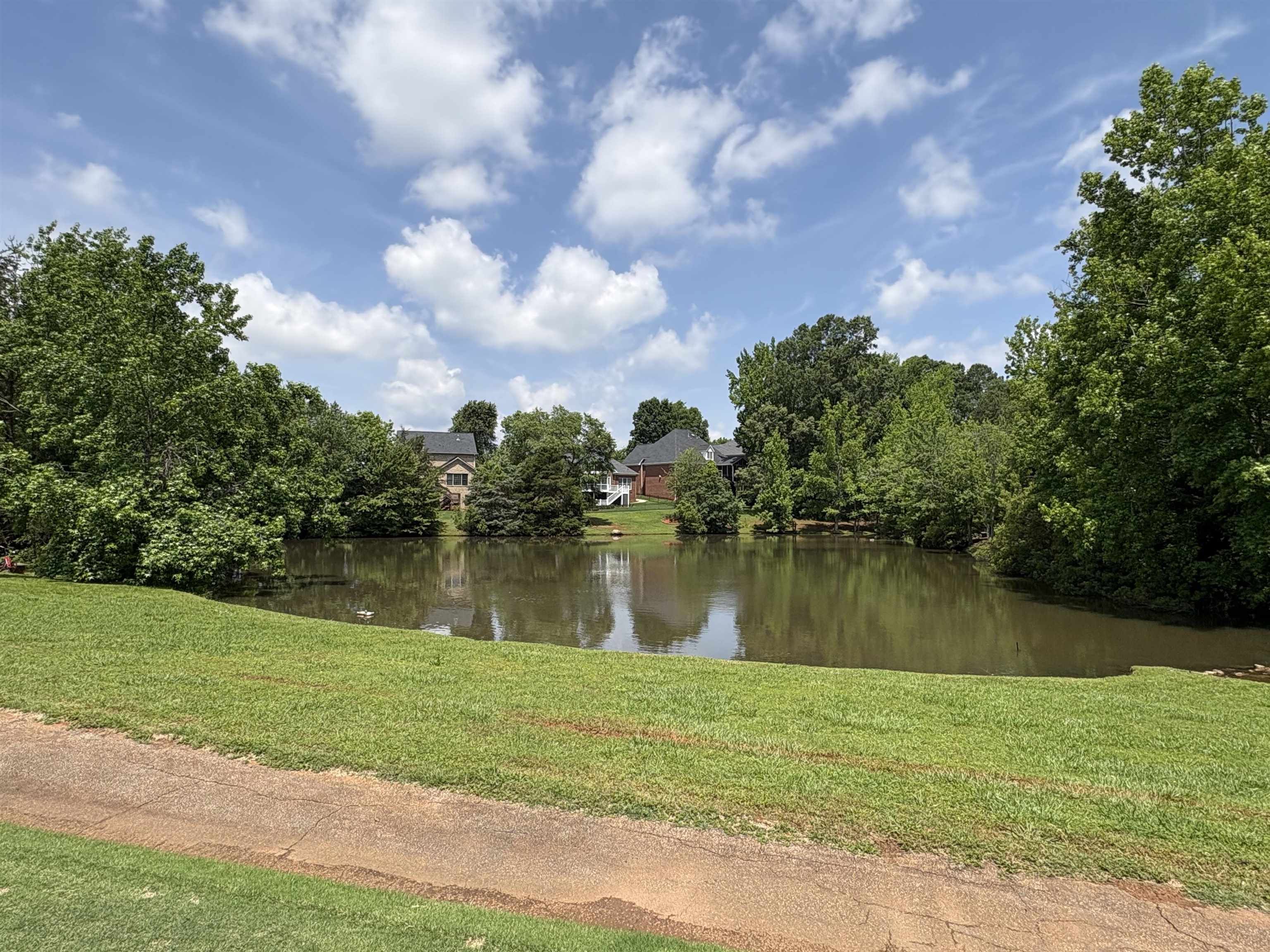 9 Sweetspire Lane, Simpsonville, South Carolina image 39