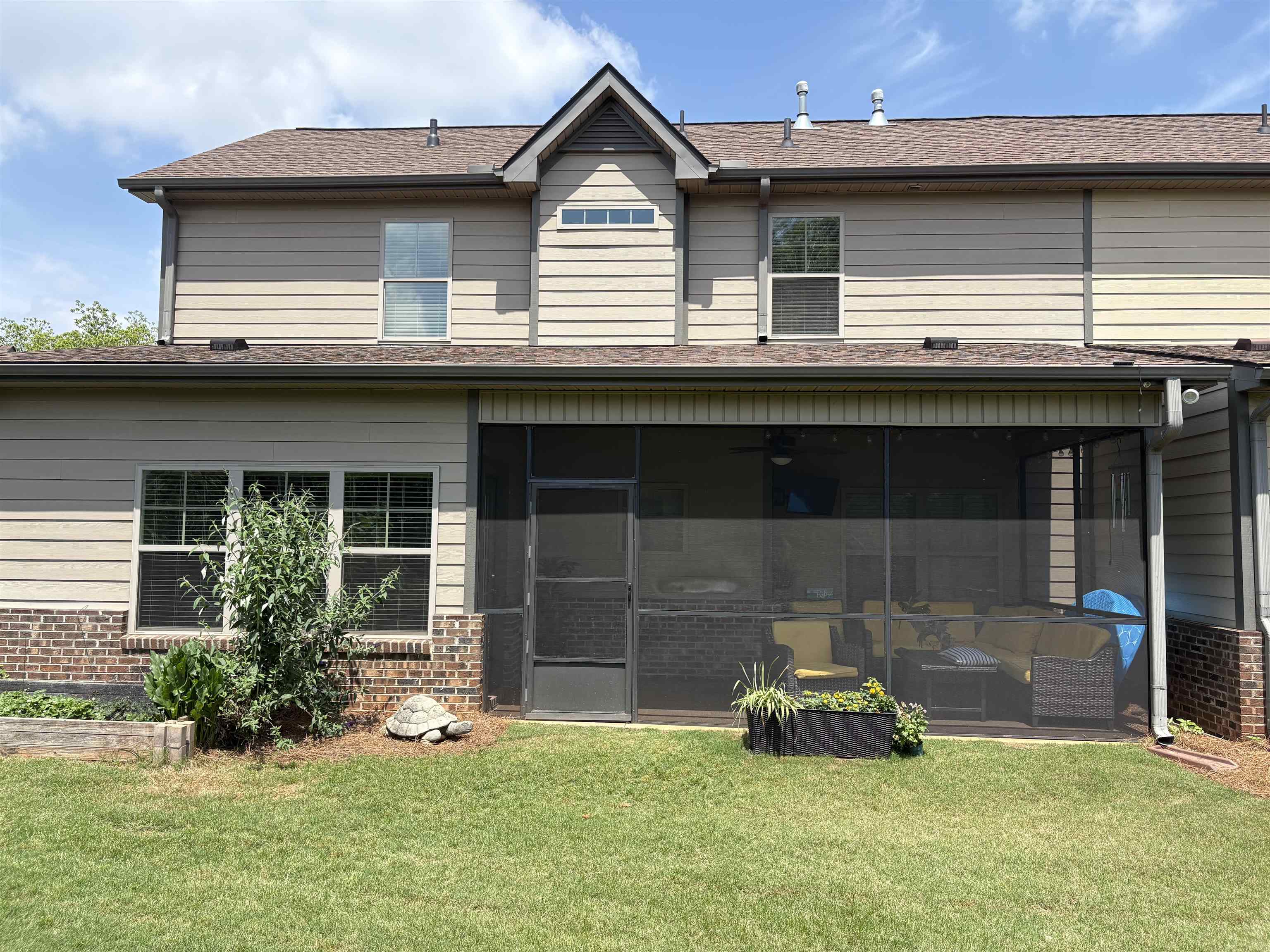 9 Sweetspire Lane, Simpsonville, South Carolina image 33