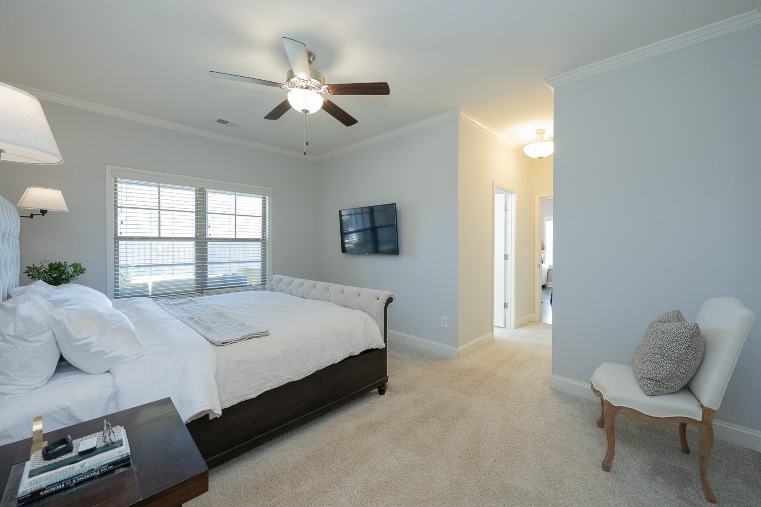 9 Sweetspire Lane, Simpsonville, South Carolina image 17