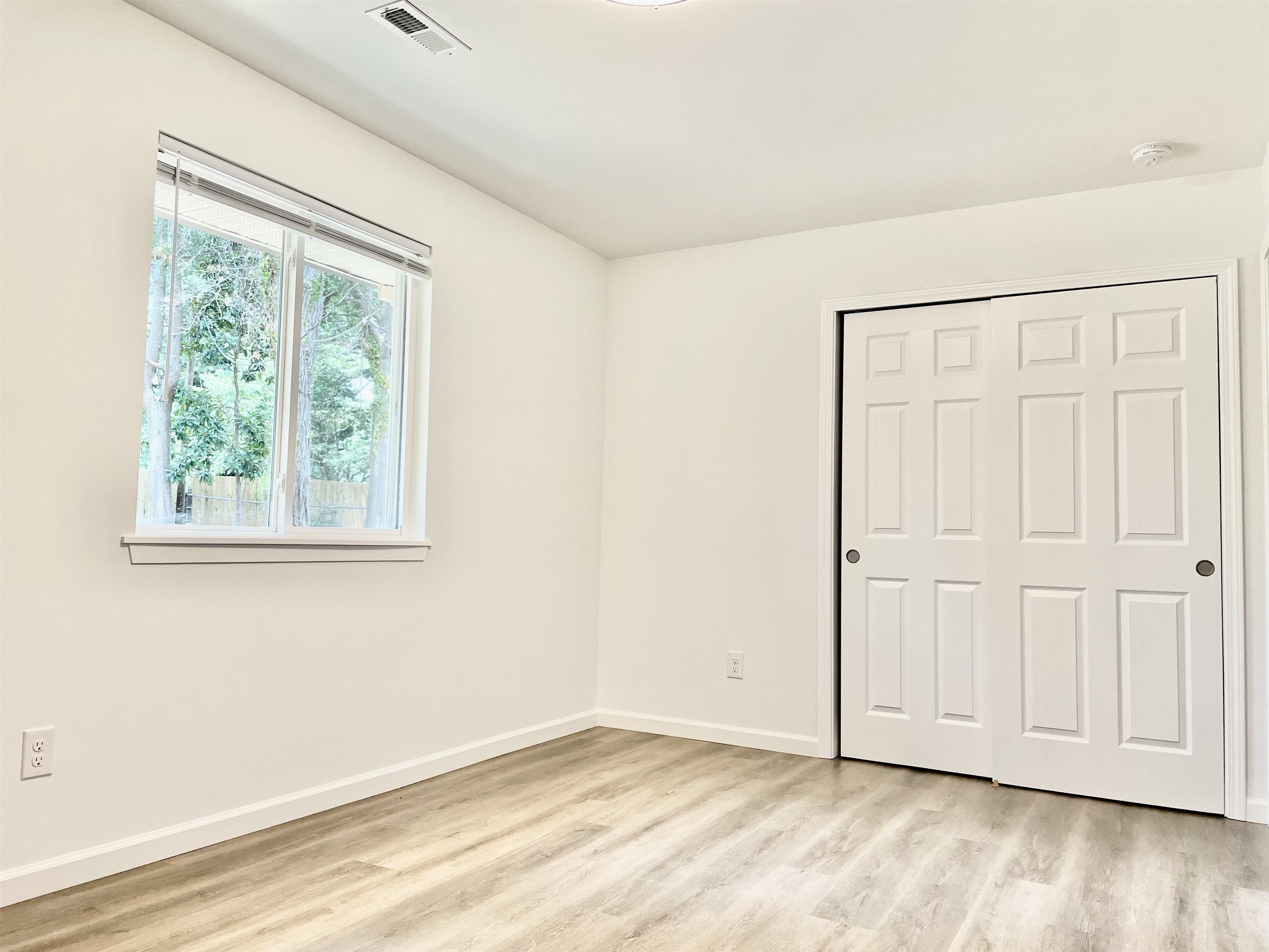 113 Maxine Street, Spartanburg, South Carolina image 15