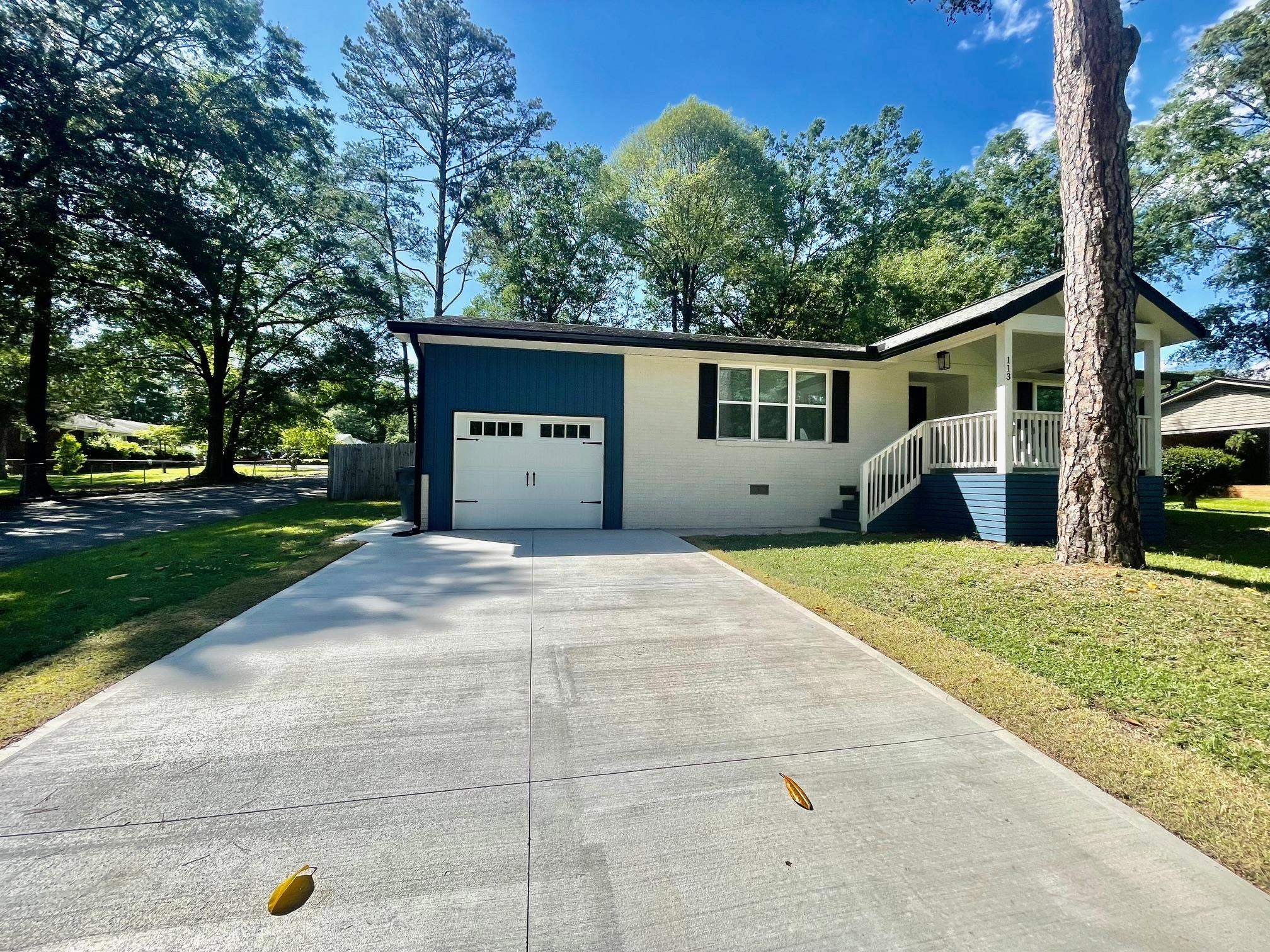 113 Maxine Street, Spartanburg, South Carolina image 2