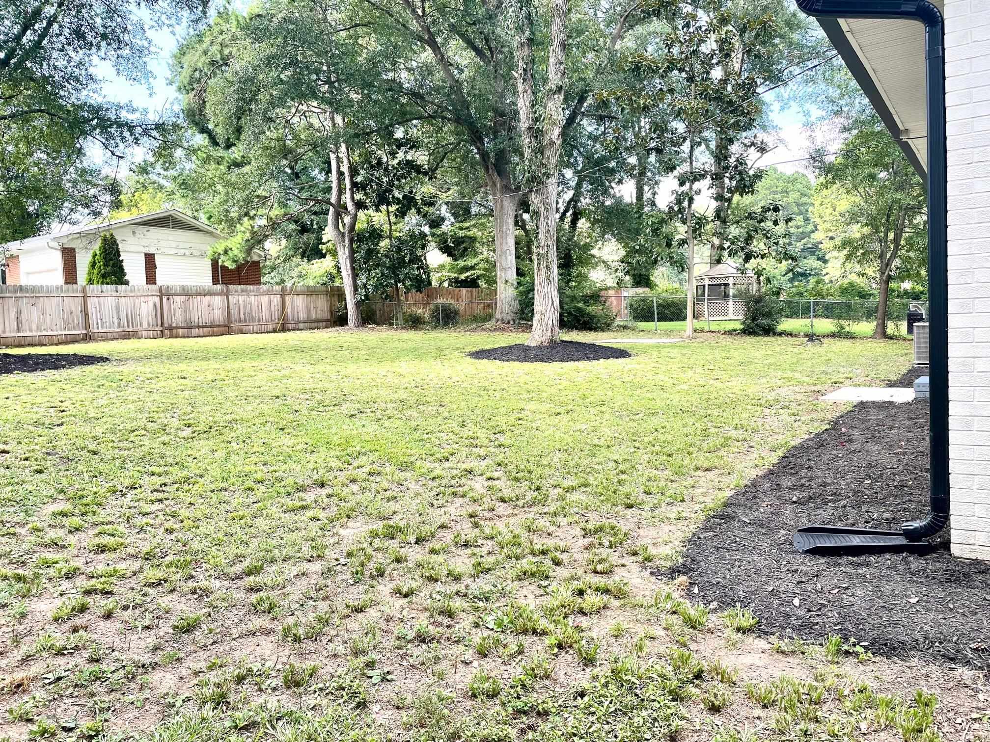 113 Maxine Street, Spartanburg, South Carolina image 21