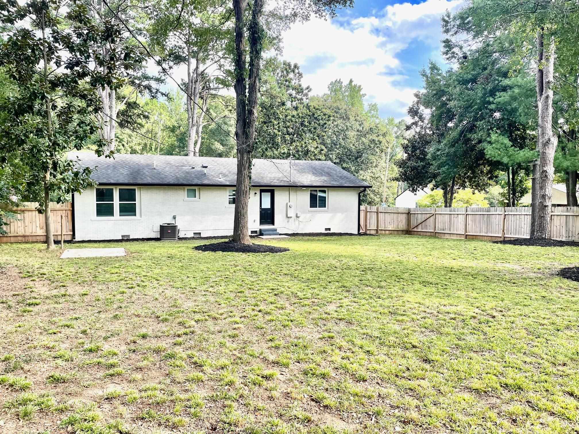113 Maxine Street, Spartanburg, South Carolina image 20