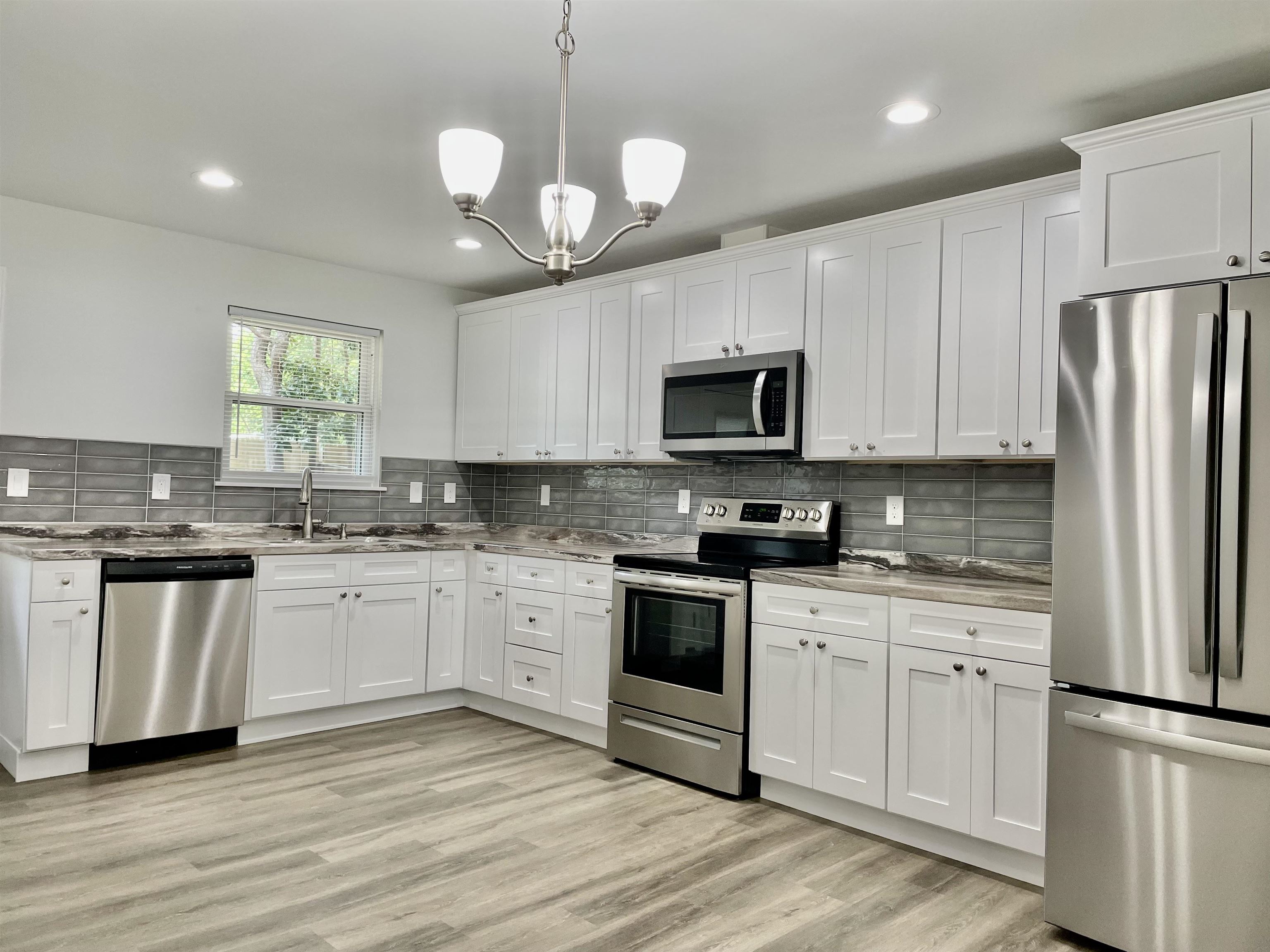 113 Maxine Street, Spartanburg, South Carolina image 10