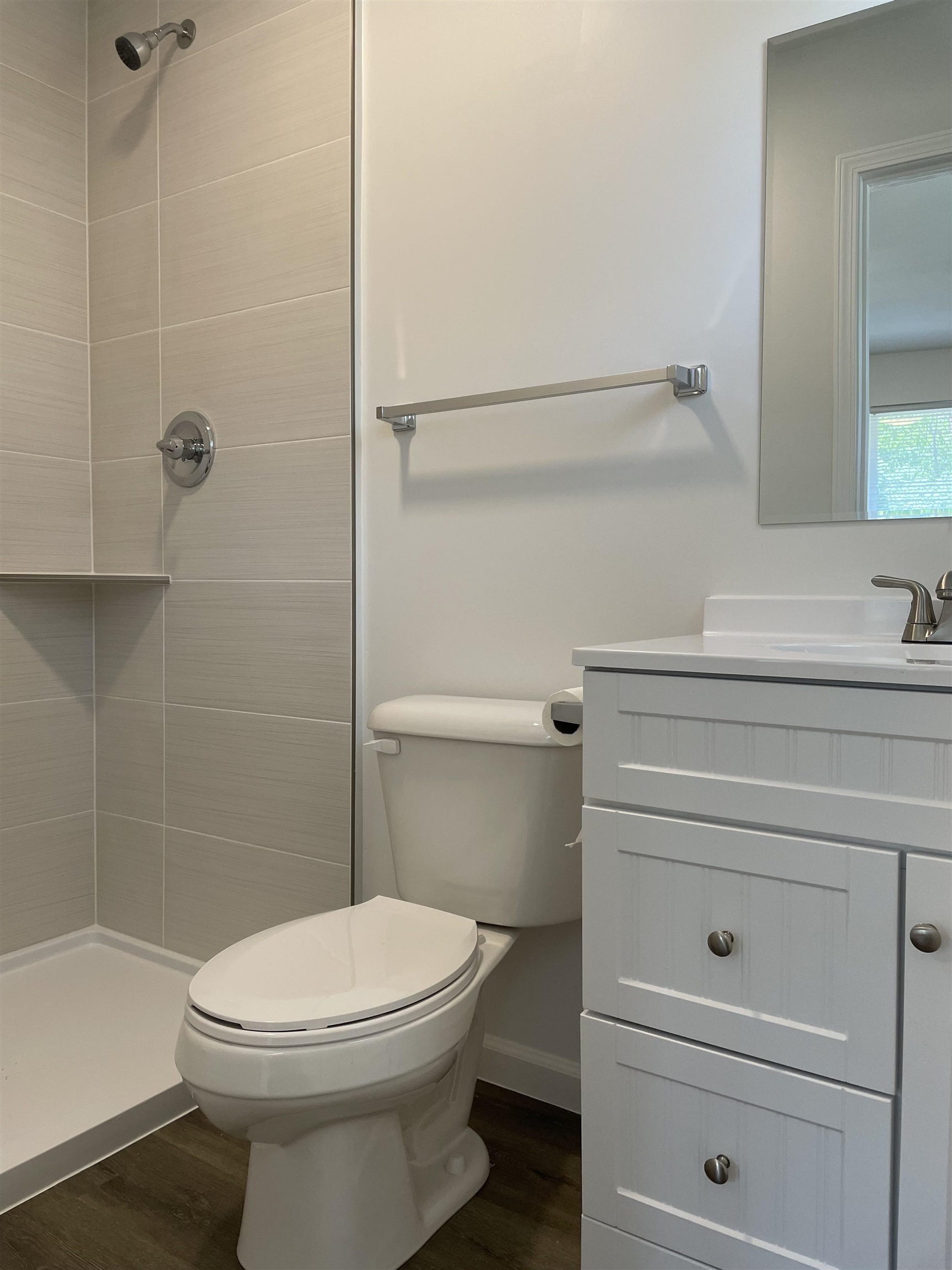 113 Maxine Street, Spartanburg, South Carolina image 13