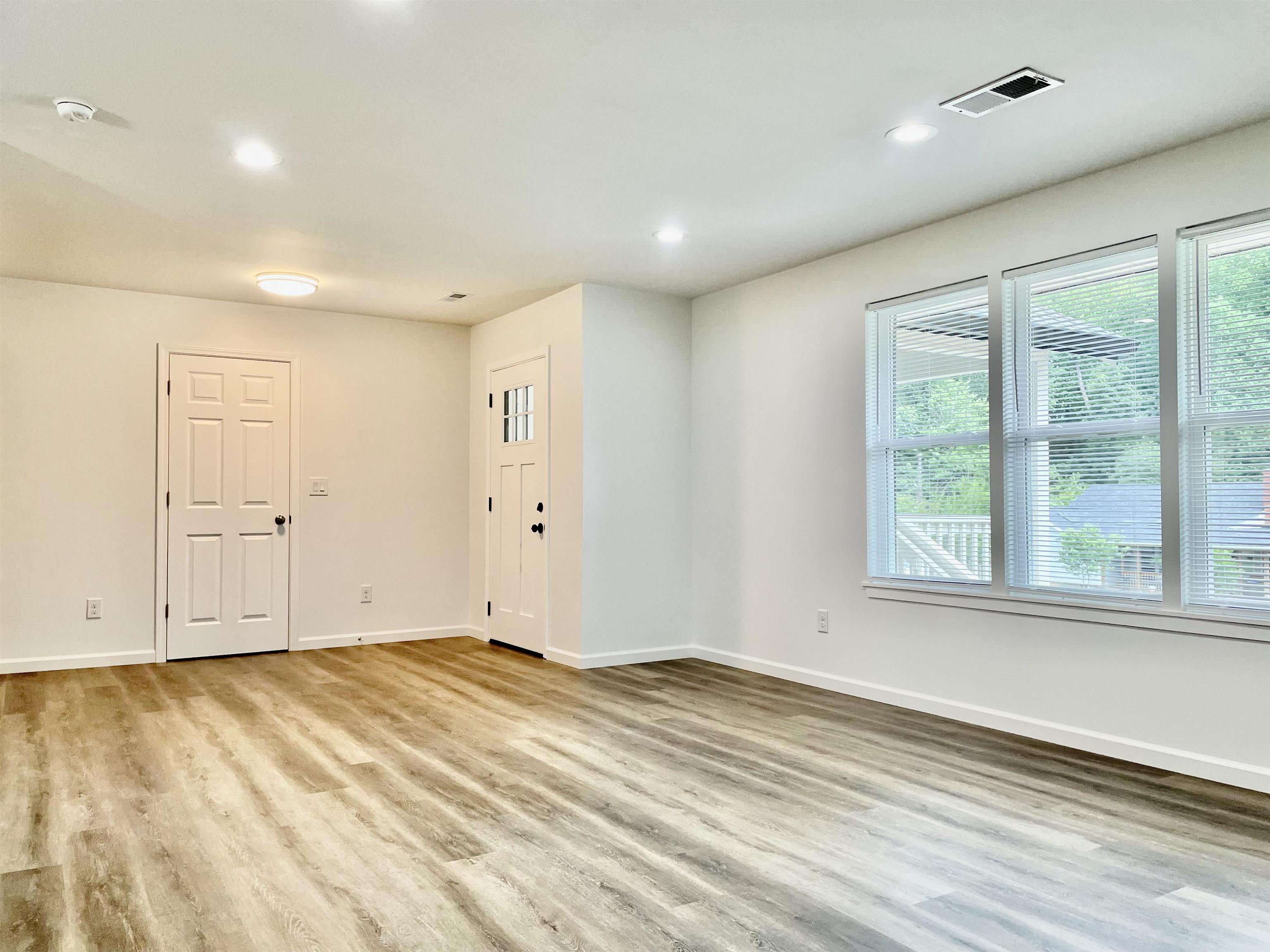 113 Maxine Street, Spartanburg, South Carolina image 6
