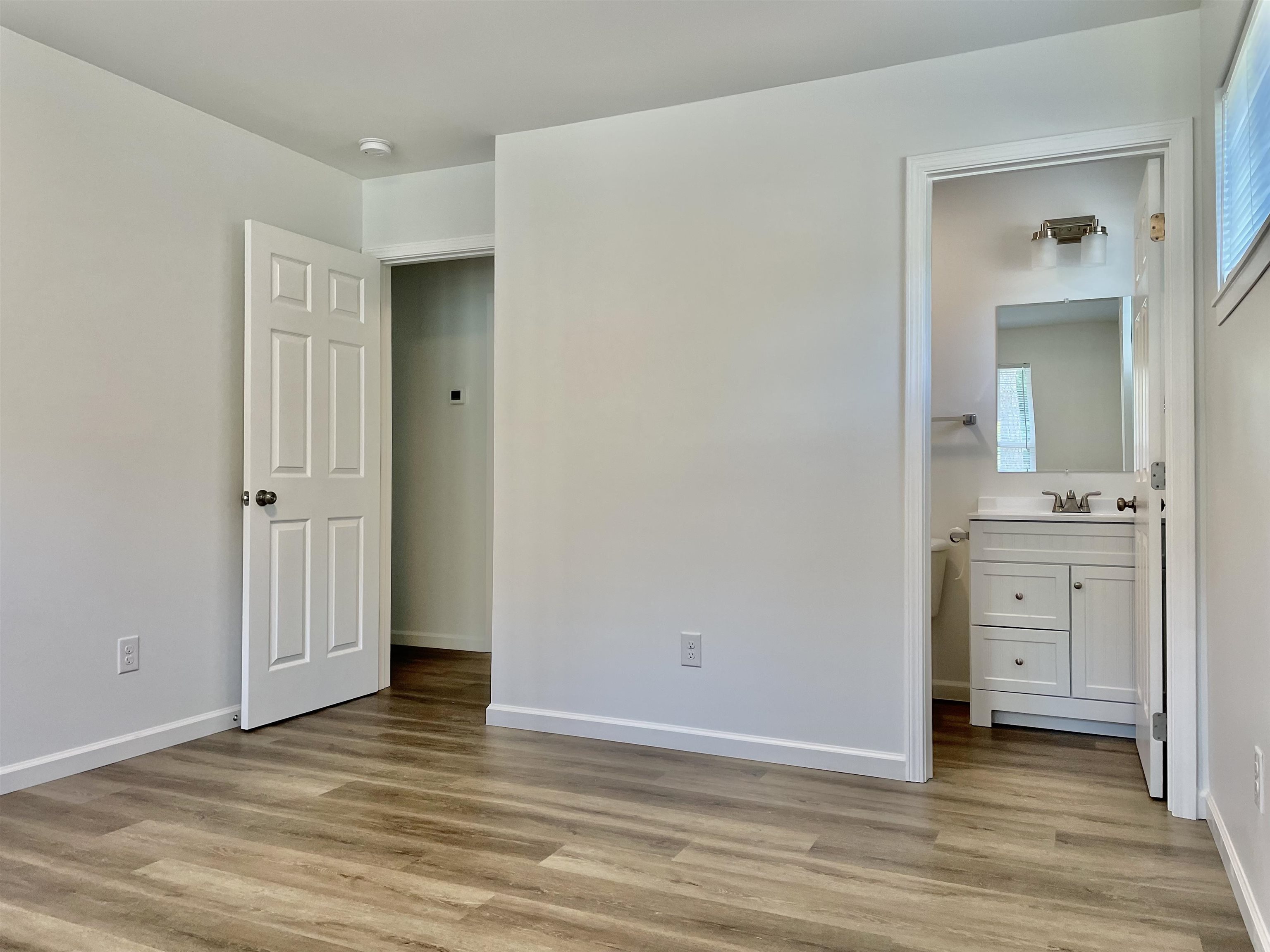 113 Maxine Street, Spartanburg, South Carolina image 12