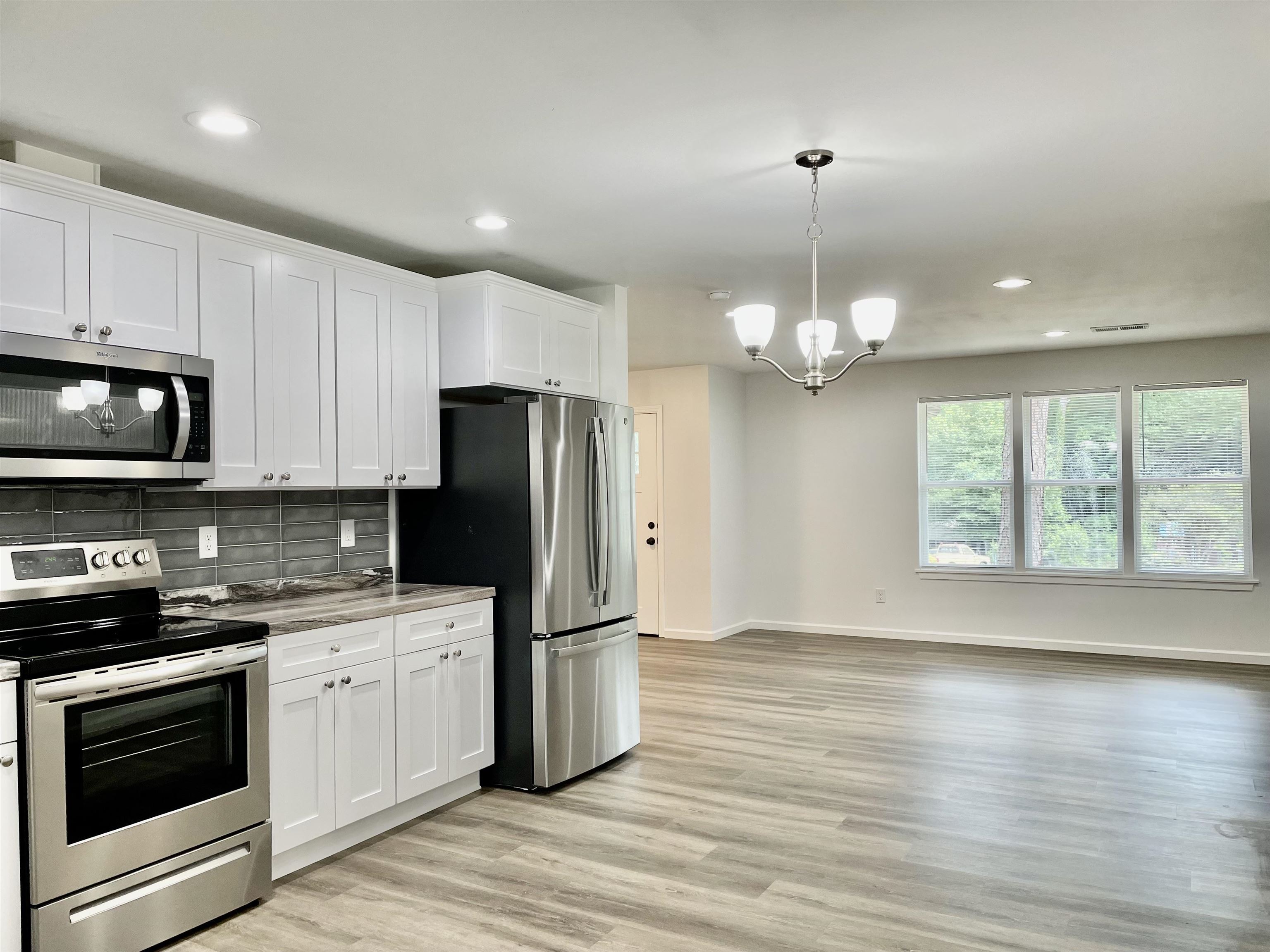 113 Maxine Street, Spartanburg, South Carolina image 9
