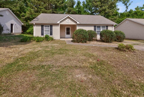 Homes For Sale - 1876 Tamara Way<br/> Spartanburg, SC 29301